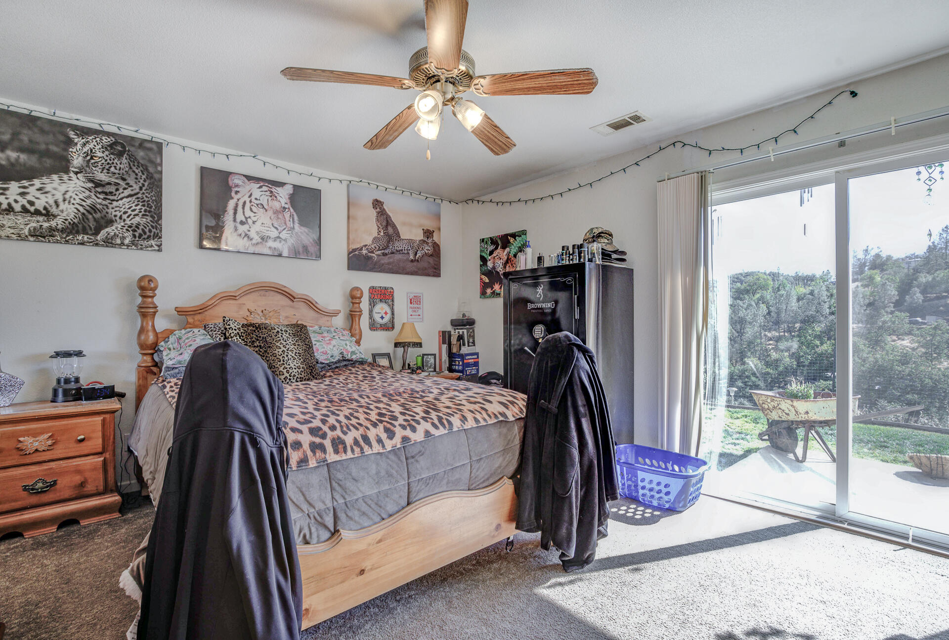 14833 Valley Vista Court