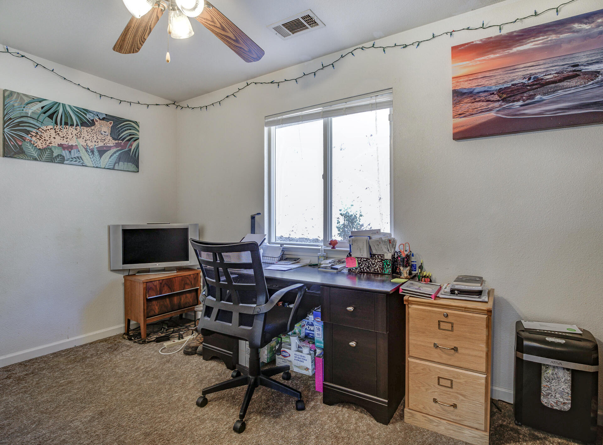 14833 Valley Vista Court