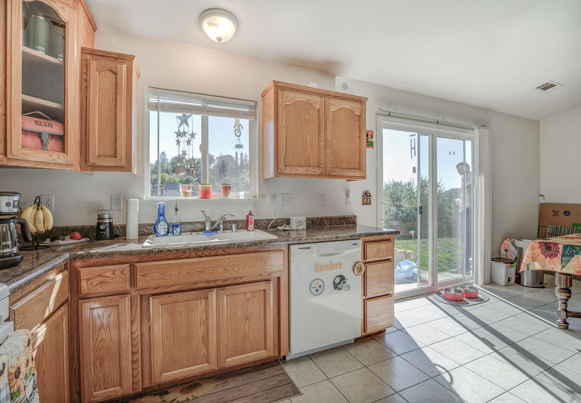 14833 Valley Vista Court