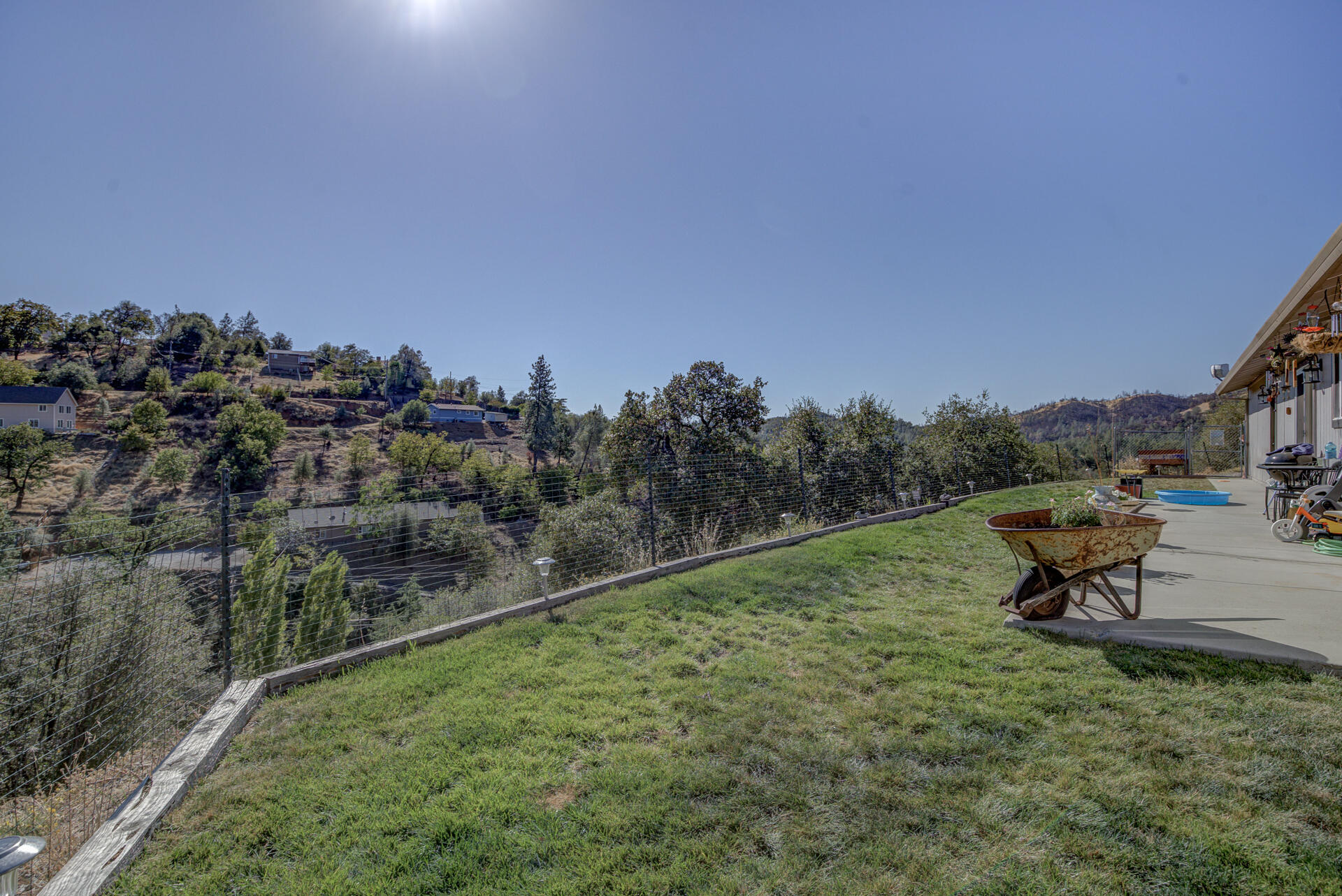 14833 Valley Vista Court