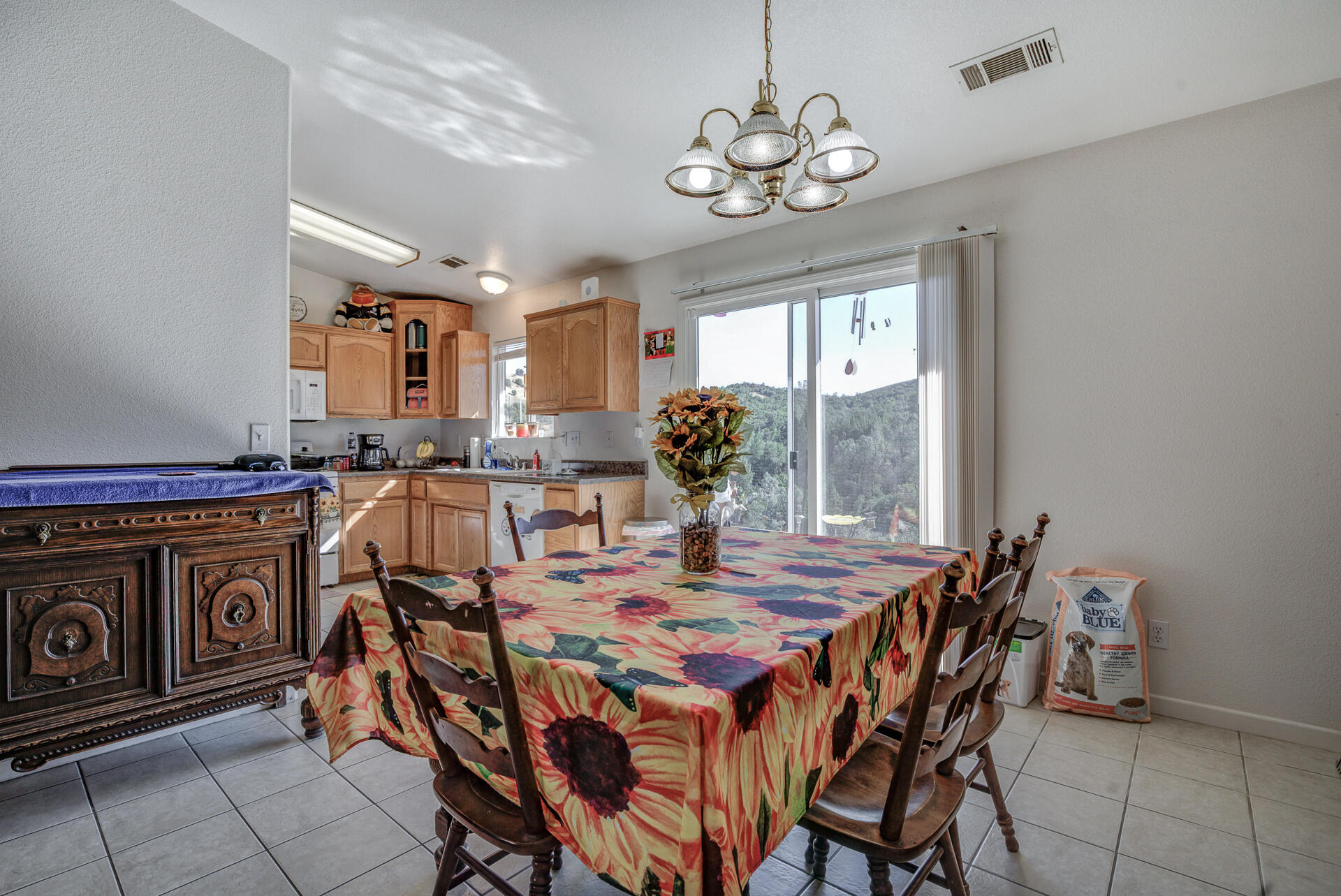 14833 Valley Vista Court