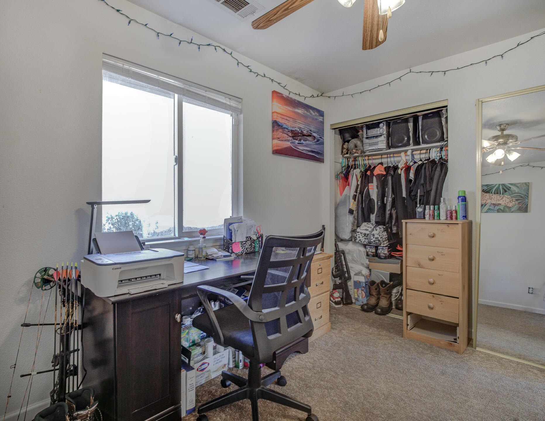 14833 Valley Vista Court