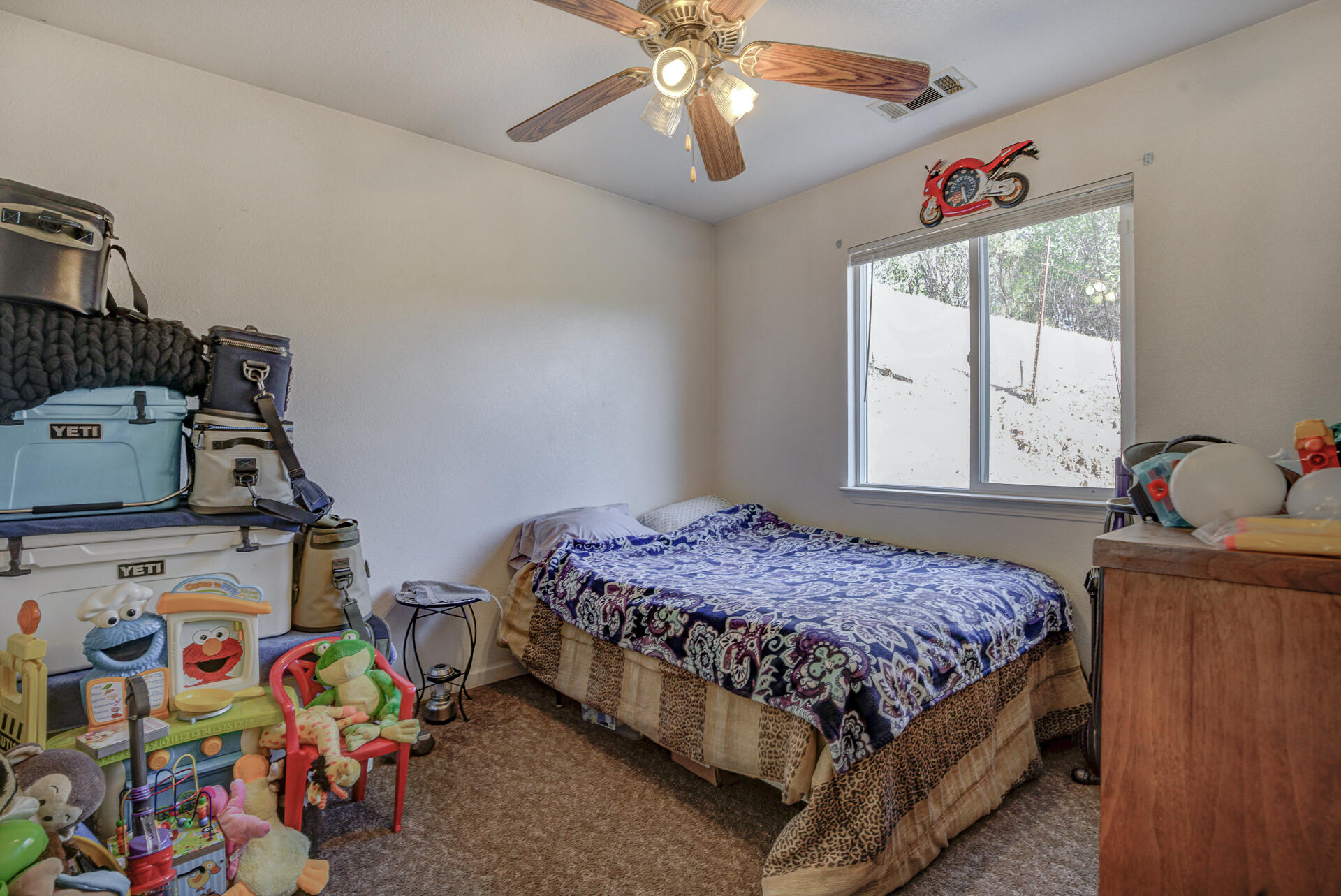 14833 Valley Vista Court