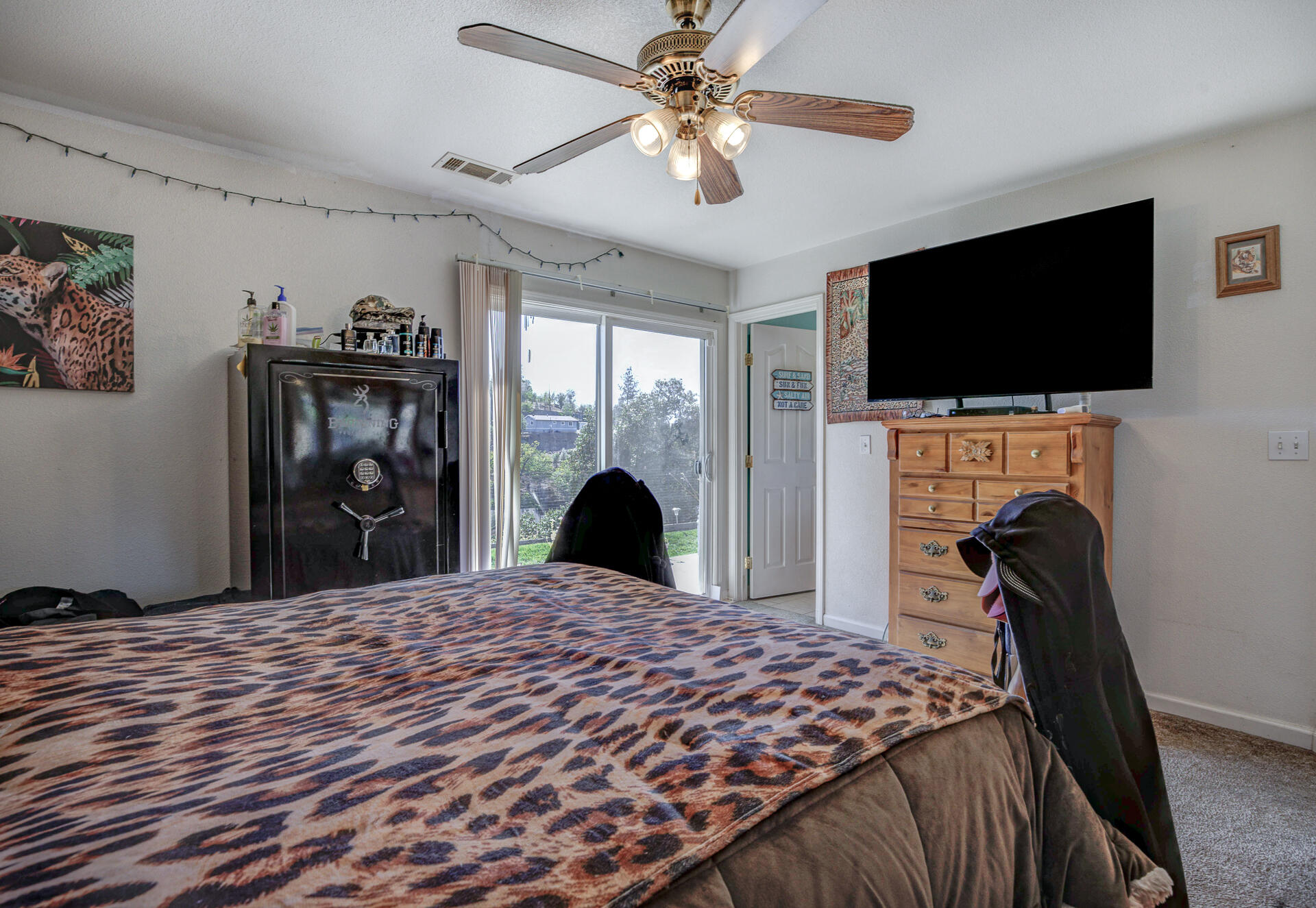 14833 Valley Vista Court