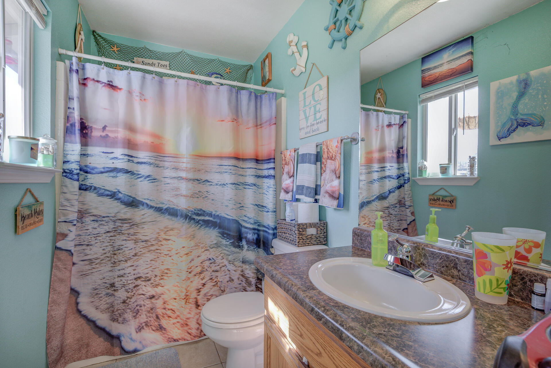 14833 Valley Vista Court