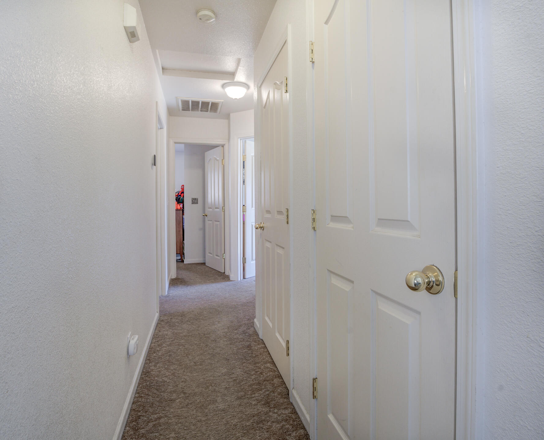 14833 Valley Vista Court