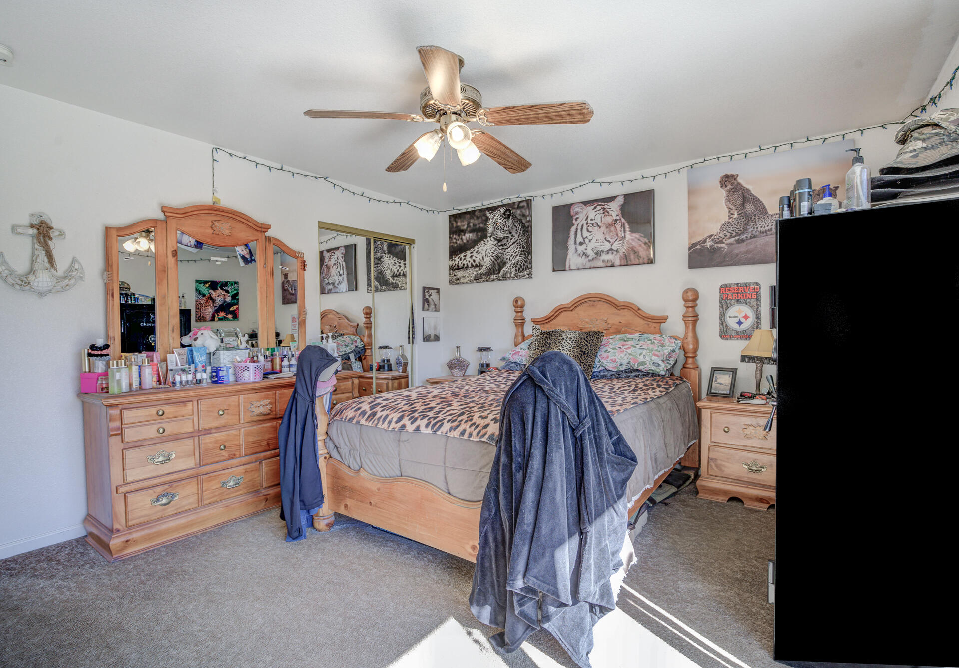 14833 Valley Vista Court