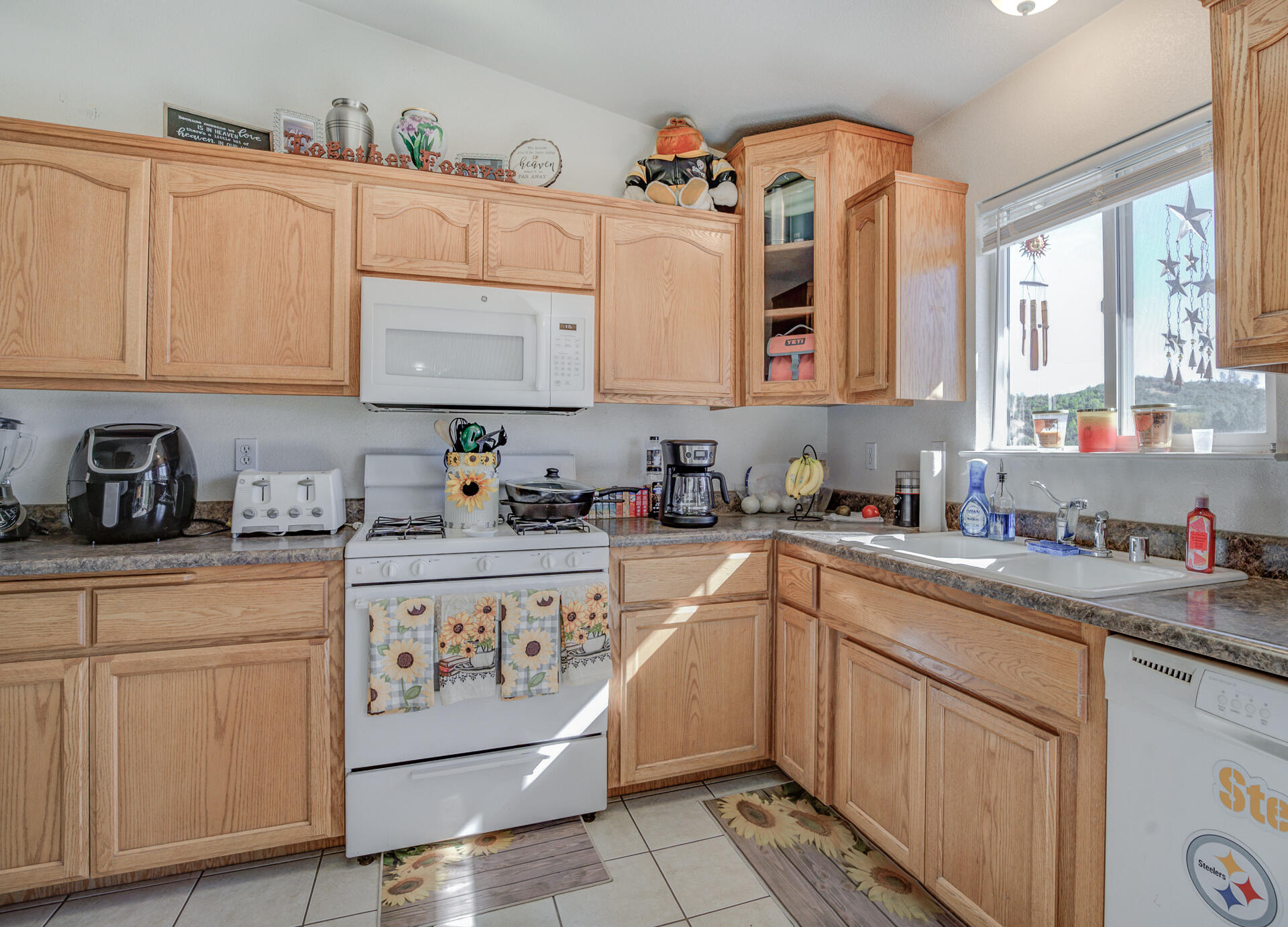 14833 Valley Vista Court