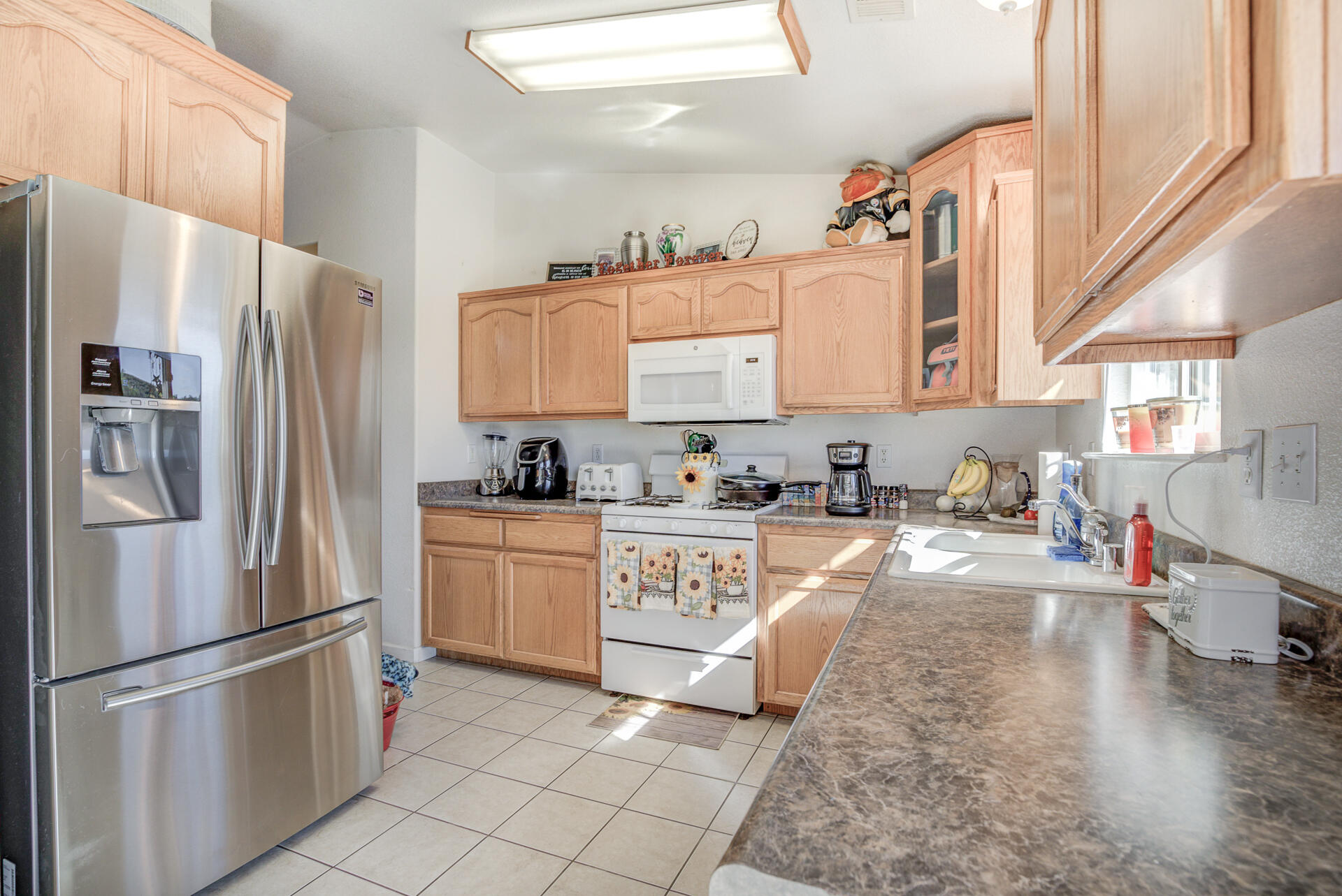 14833 Valley Vista Court