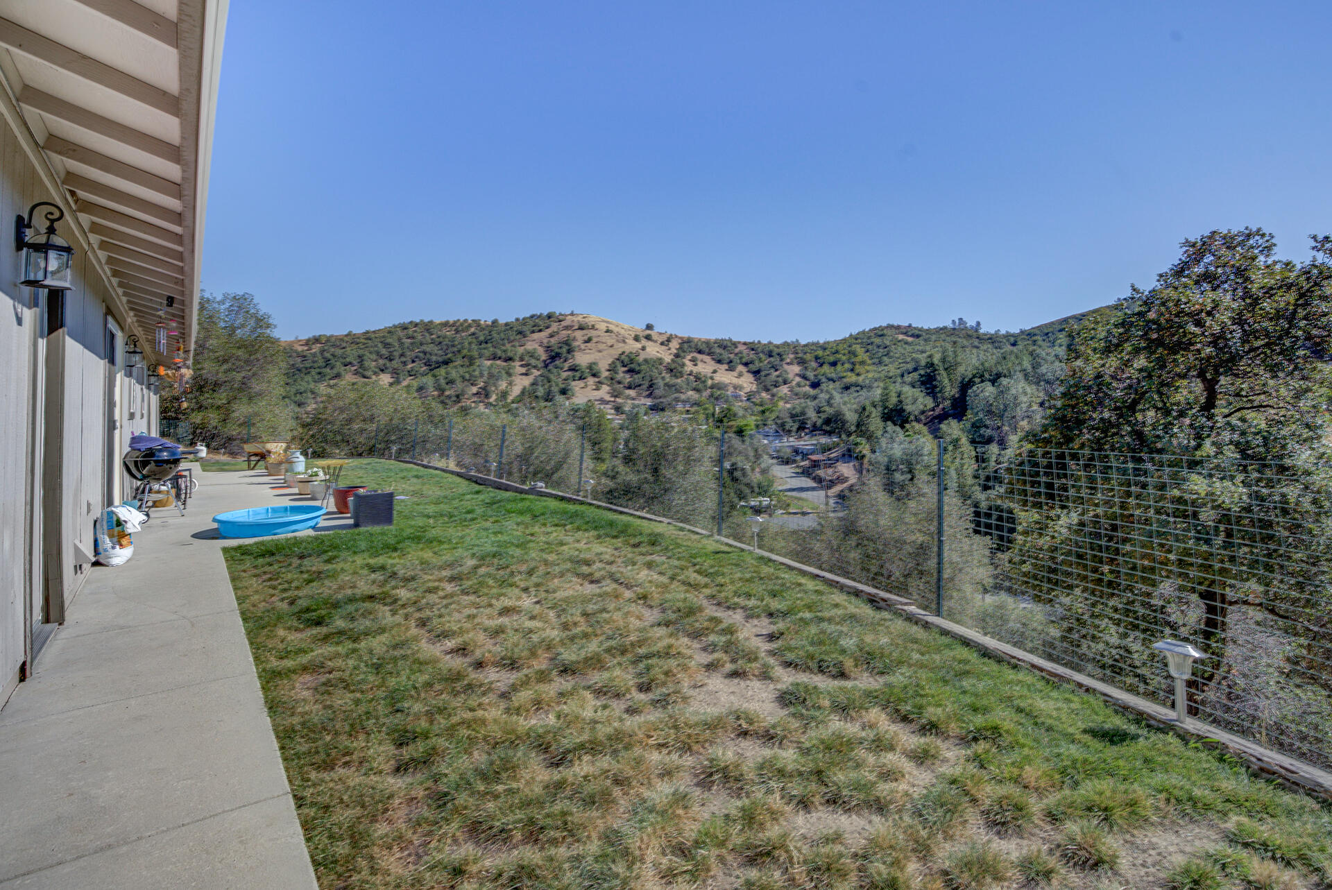 14833 Valley Vista Court