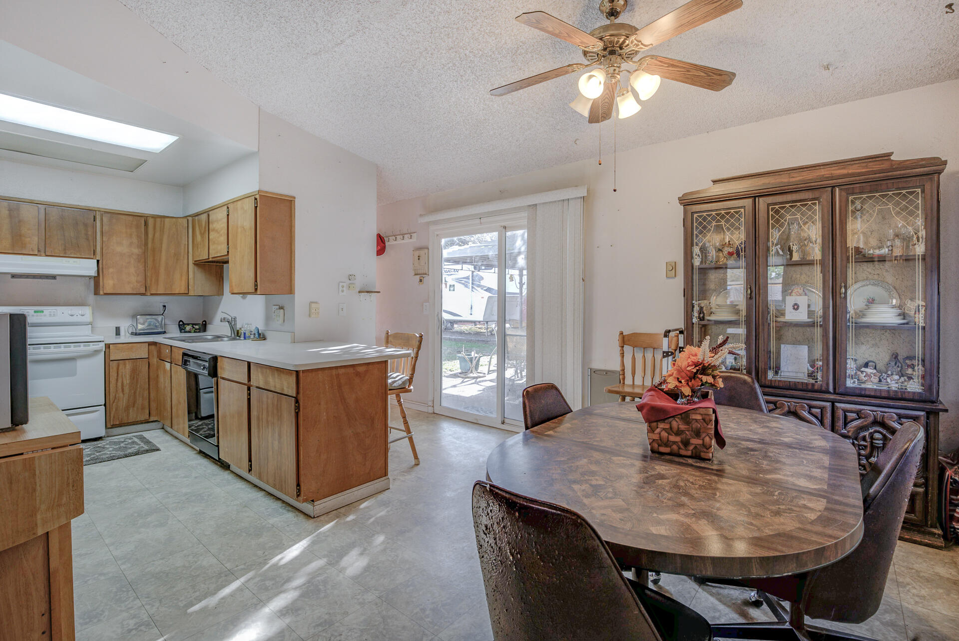 13550 Patricie Street