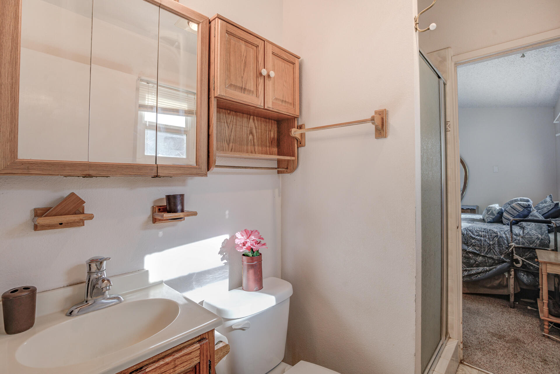 13550 Patricie Street