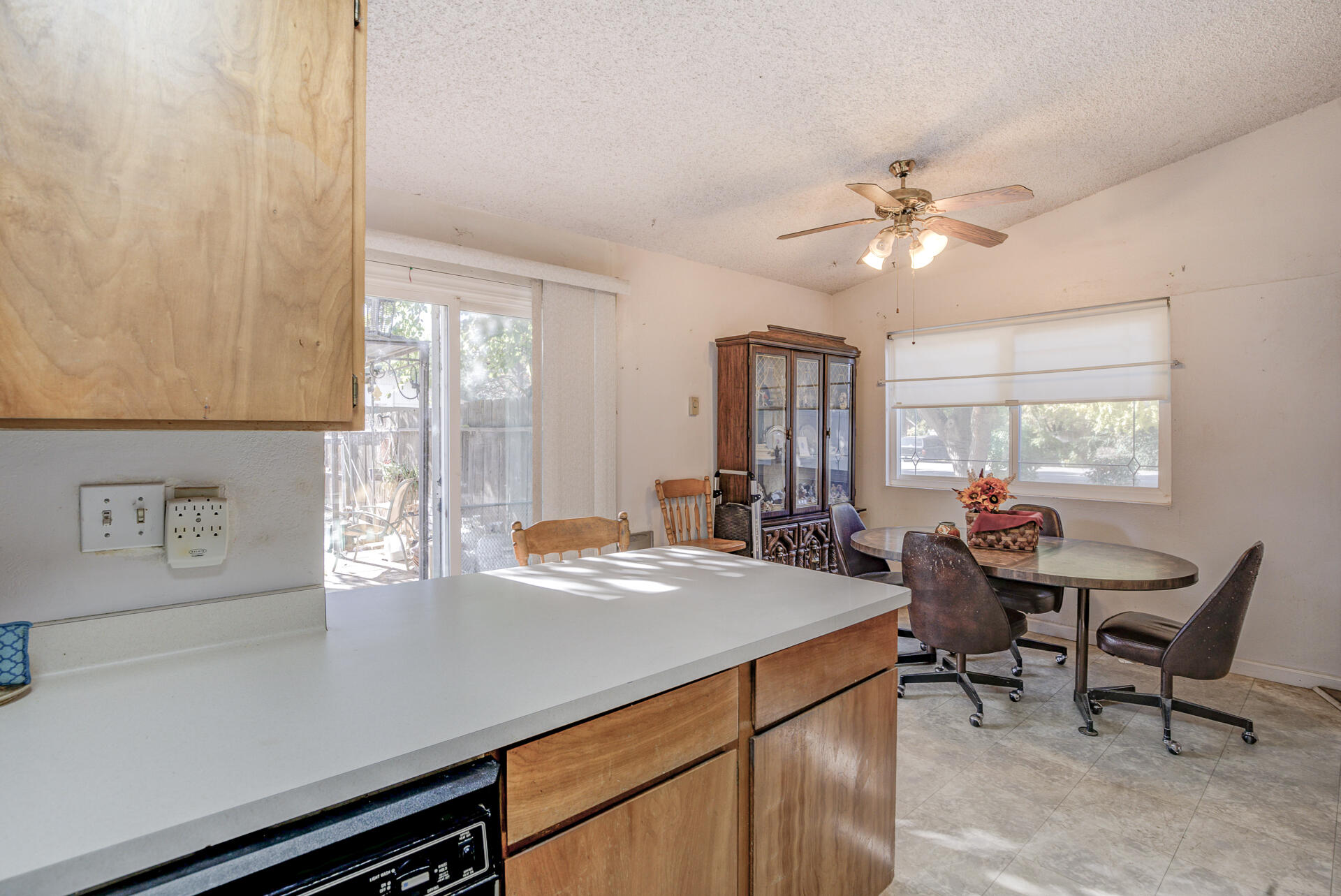 13550 Patricie Street