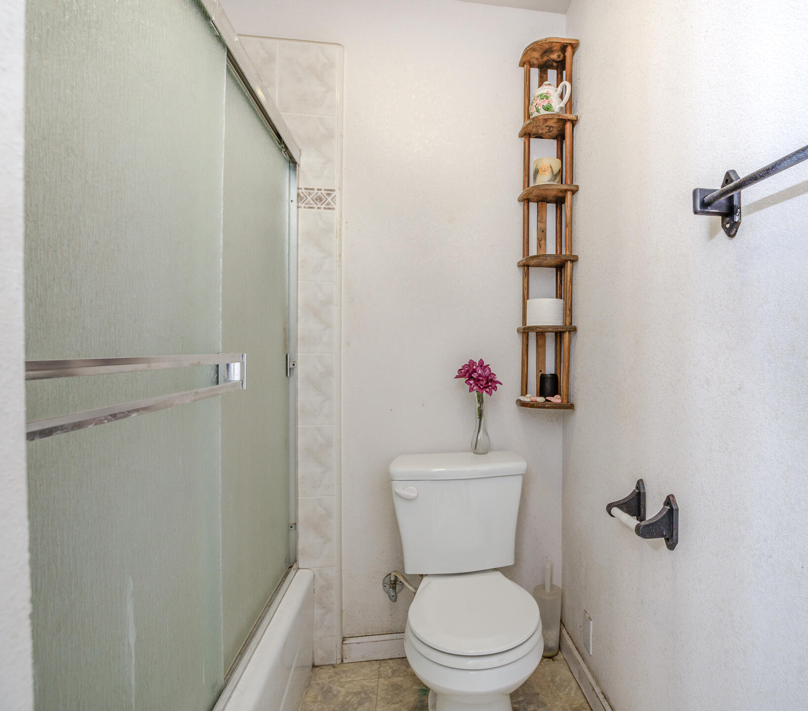 13550 Patricie Street