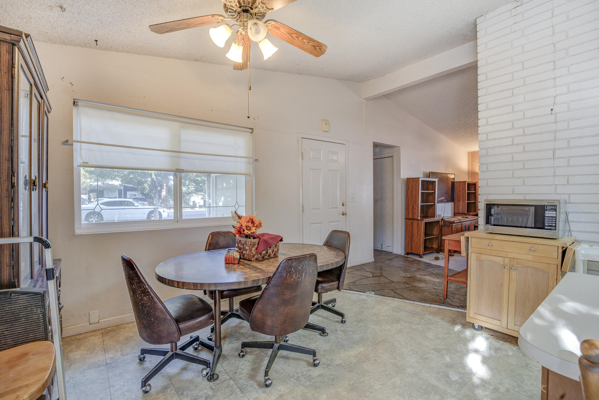 13550 Patricie Street