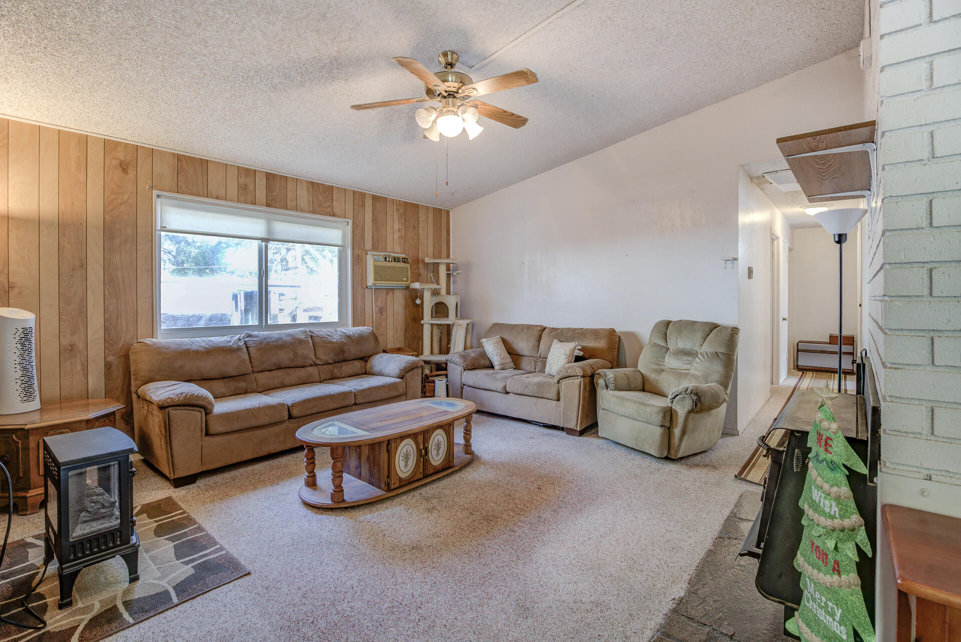 13550 Patricie Street