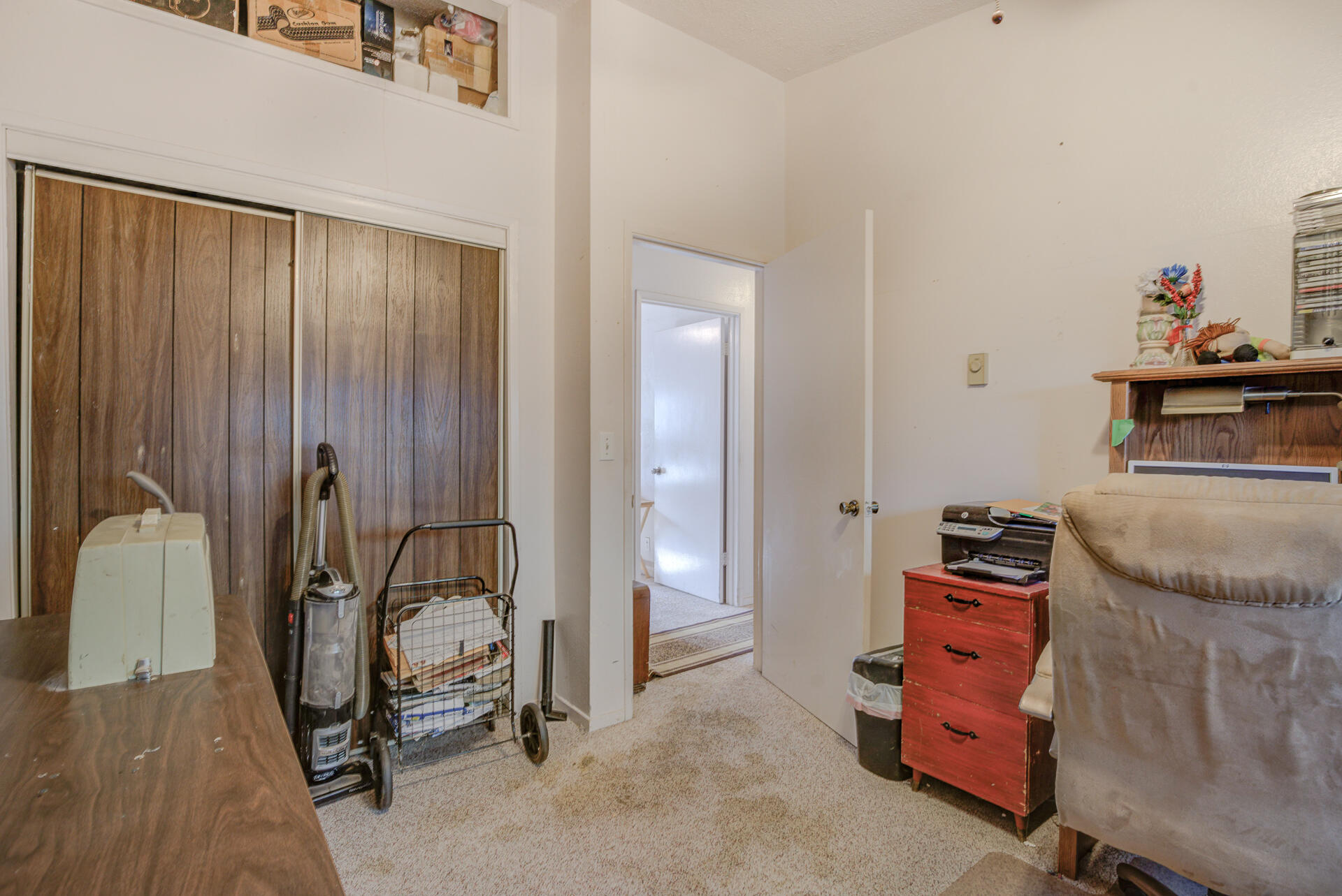 13550 Patricie Street