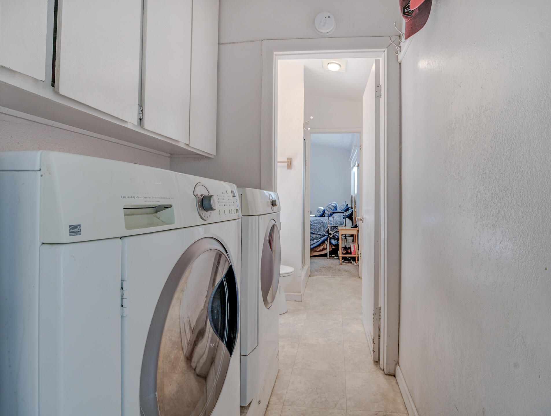 13550 Patricie Street