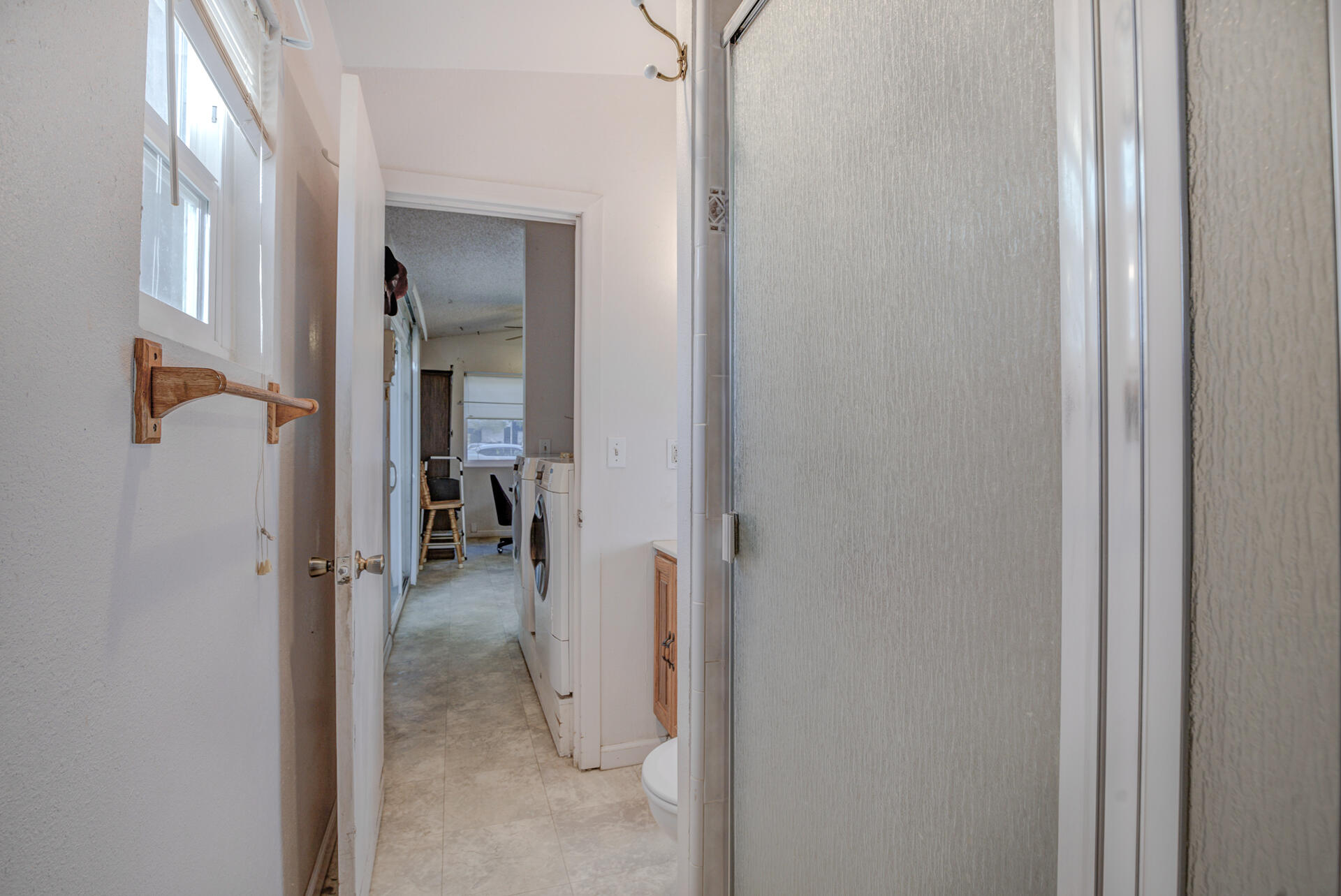 13550 Patricie Street