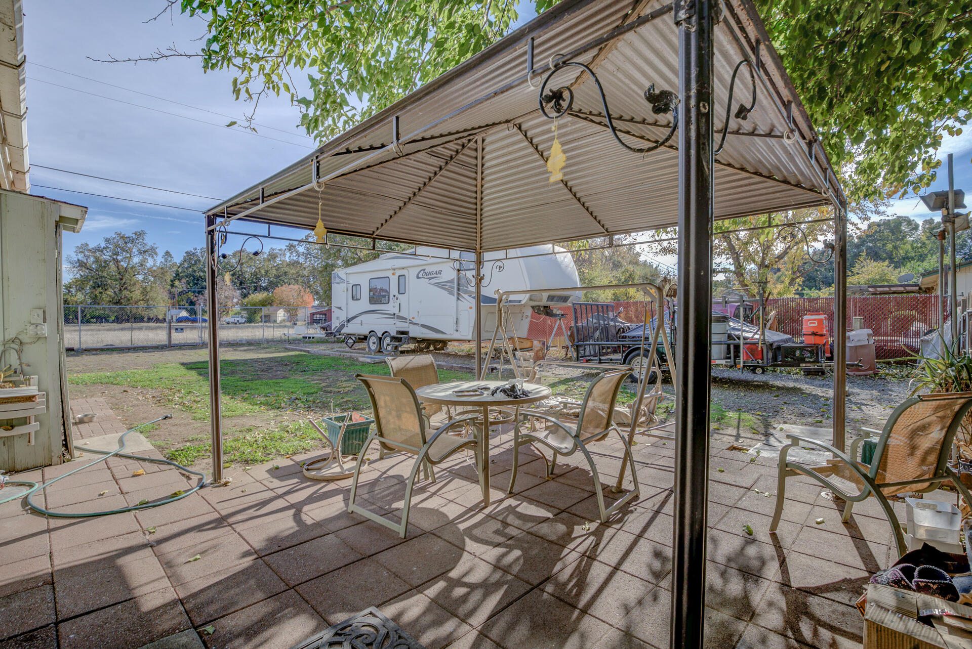 13550 Patricie Street