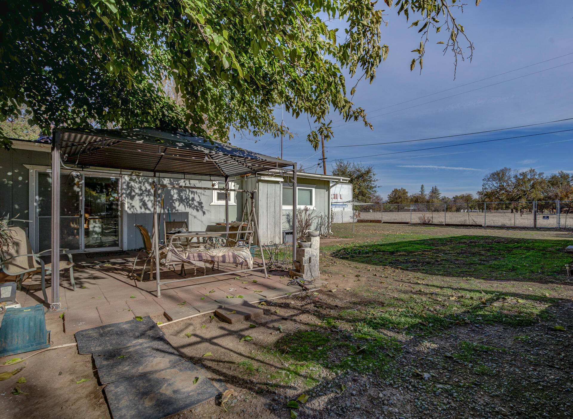 13550 Patricie Street