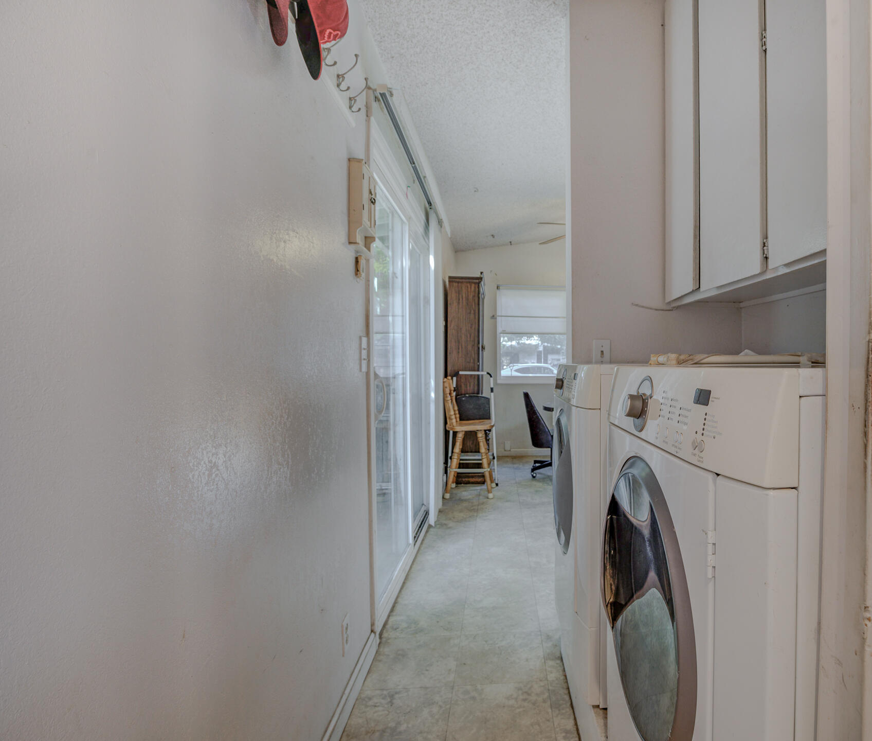 13550 Patricie Street