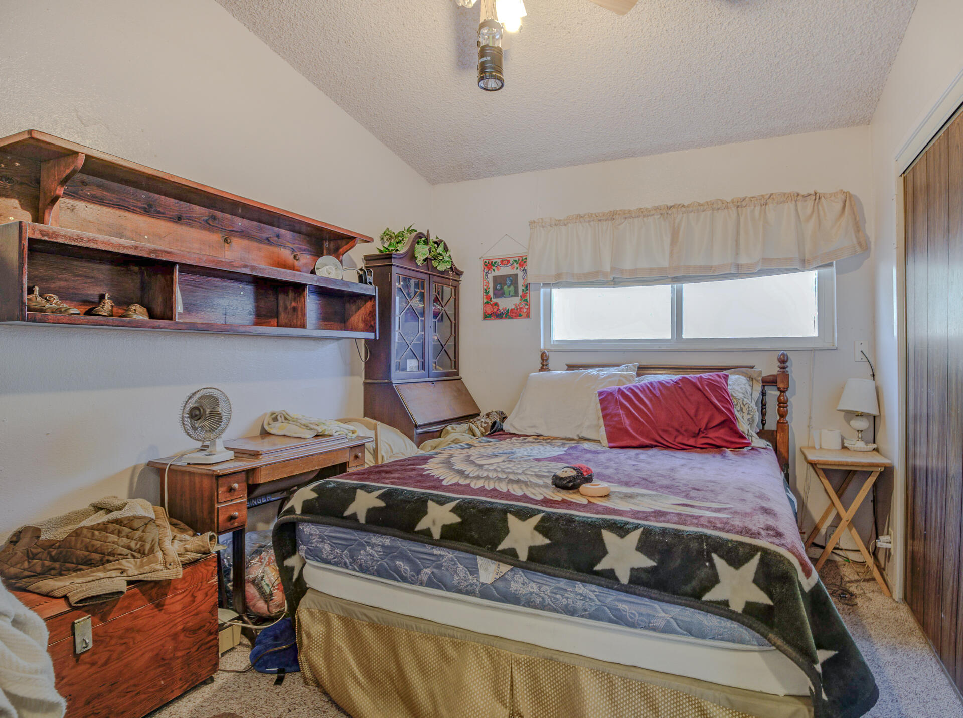 13550 Patricie Street