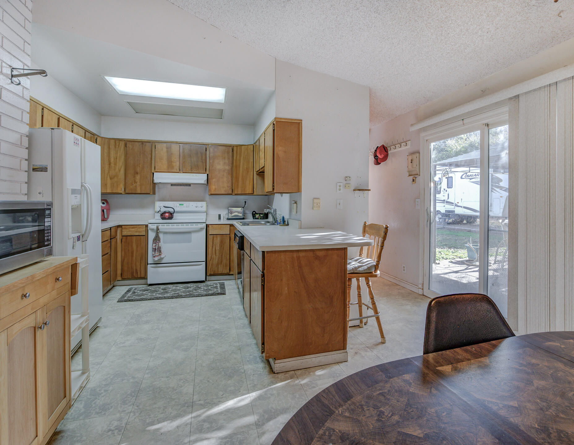 13550 Patricie Street