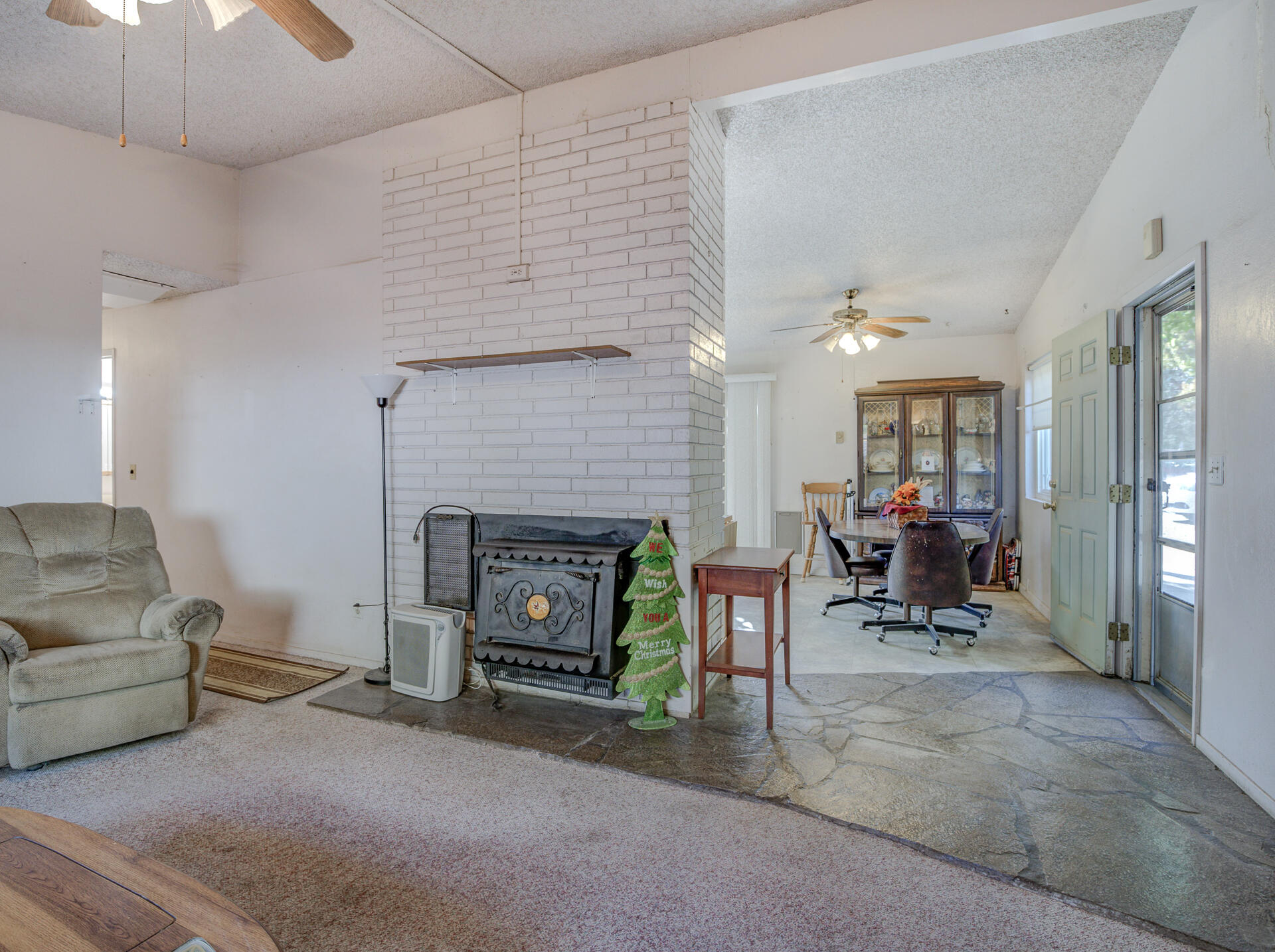 13550 Patricie Street