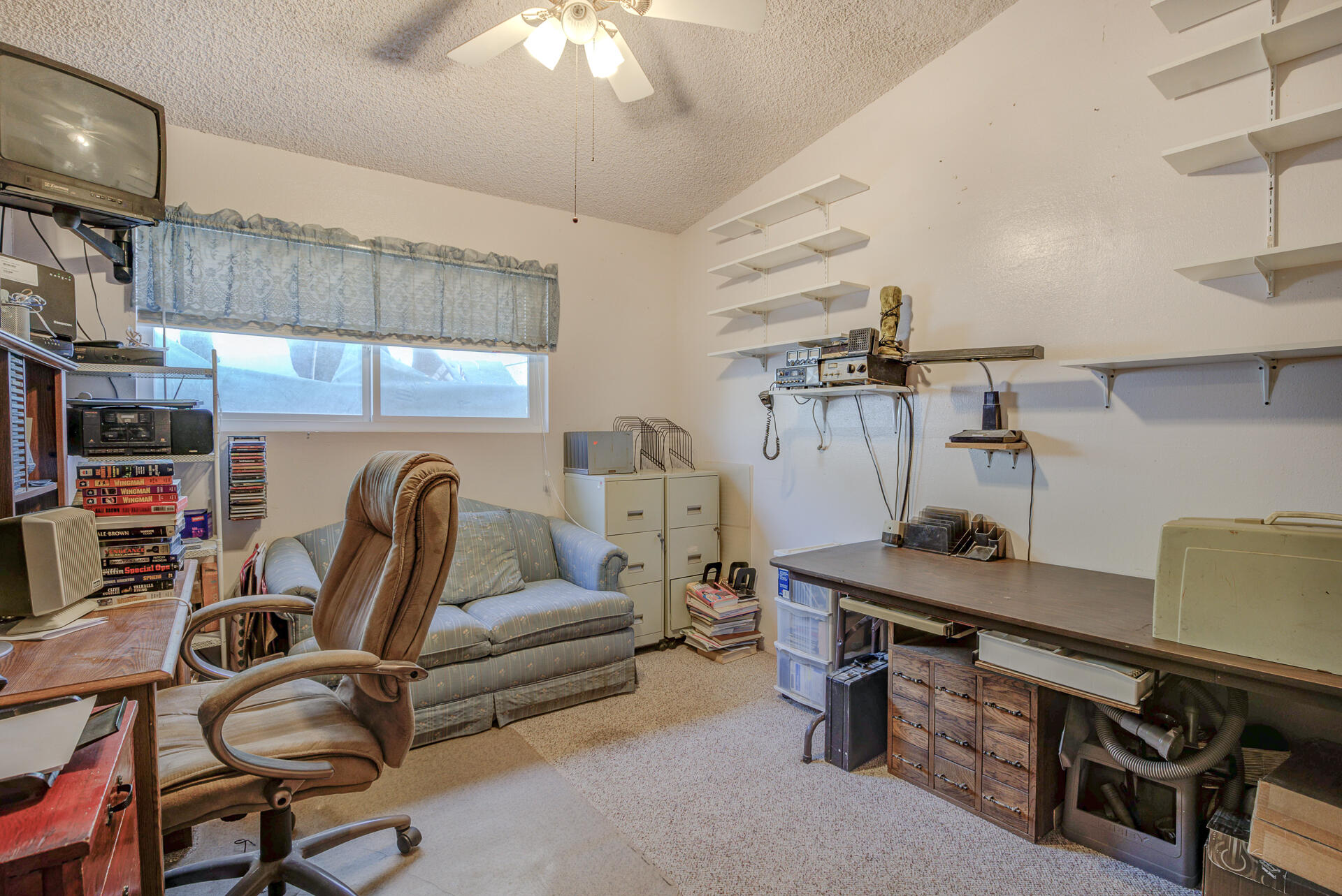 13550 Patricie Street