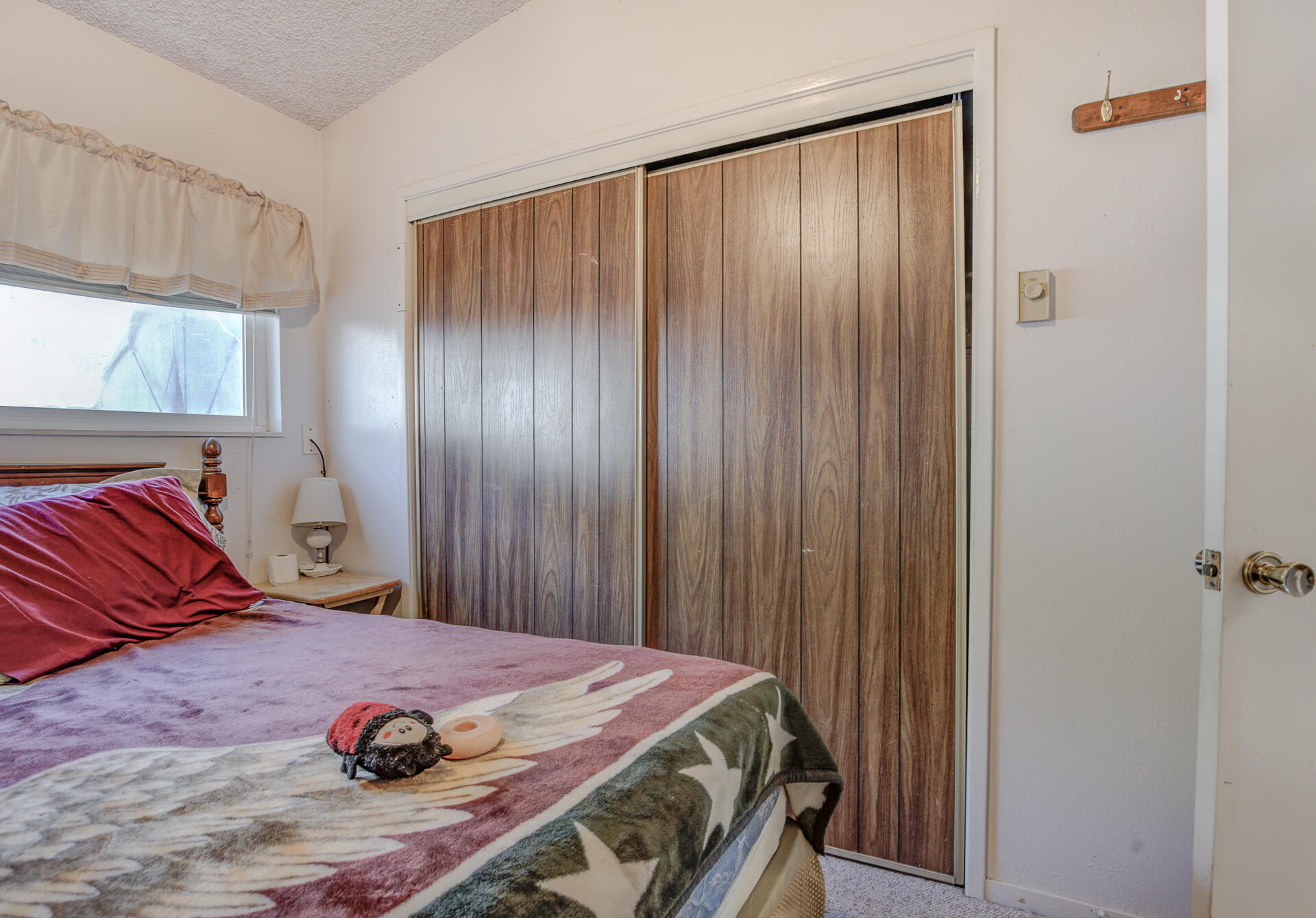 13550 Patricie Street