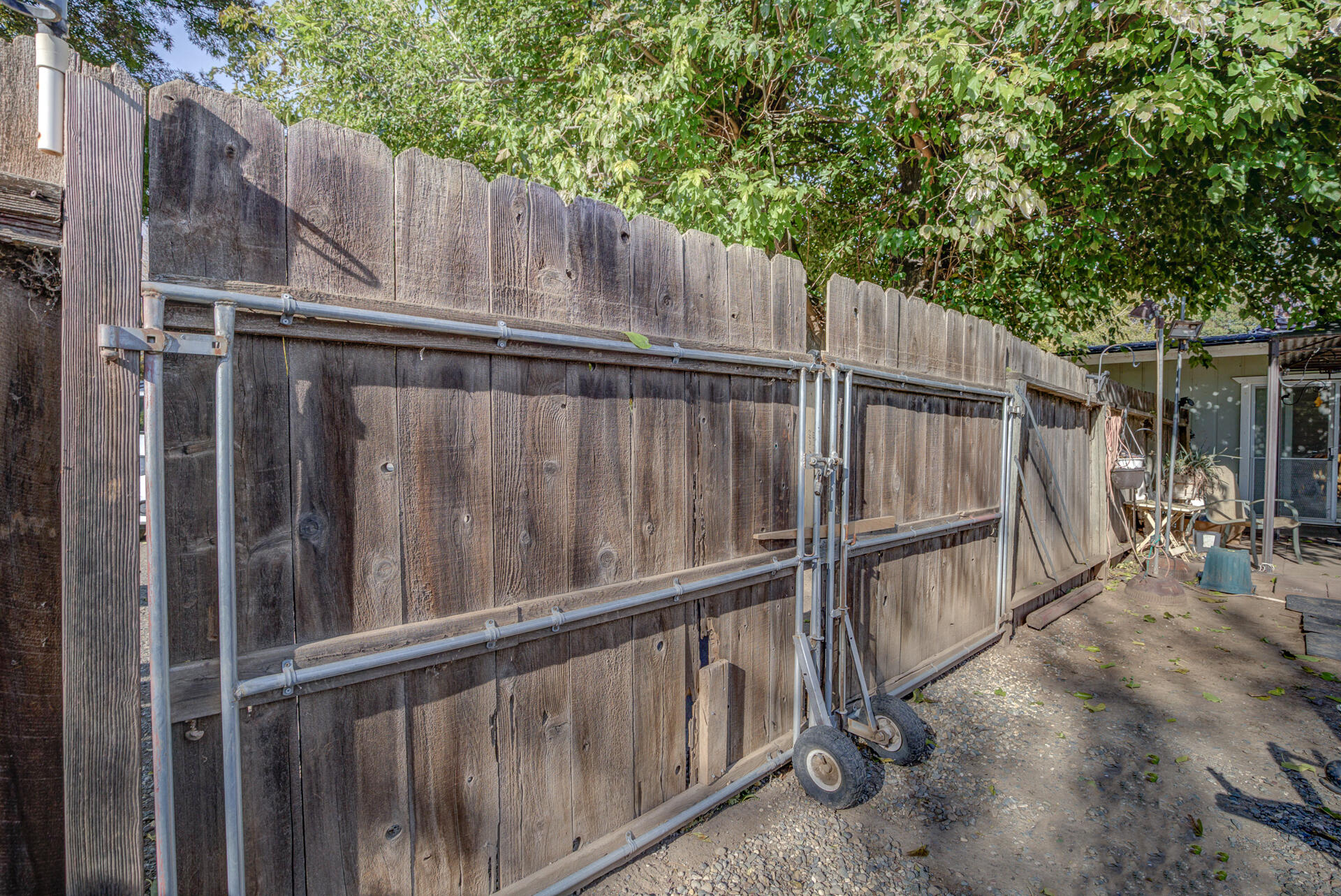 13550 Patricie Street