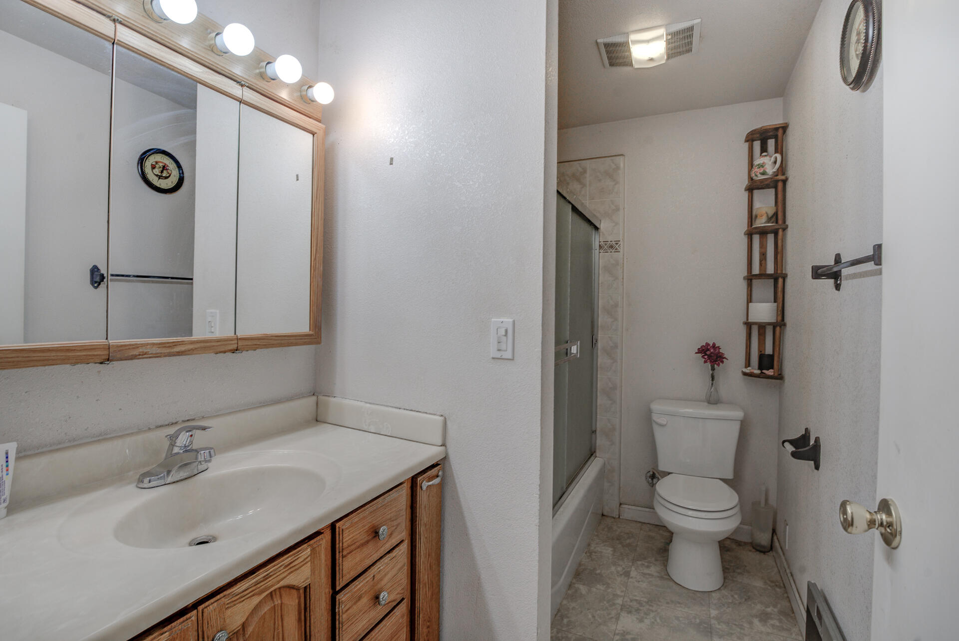 13550 Patricie Street