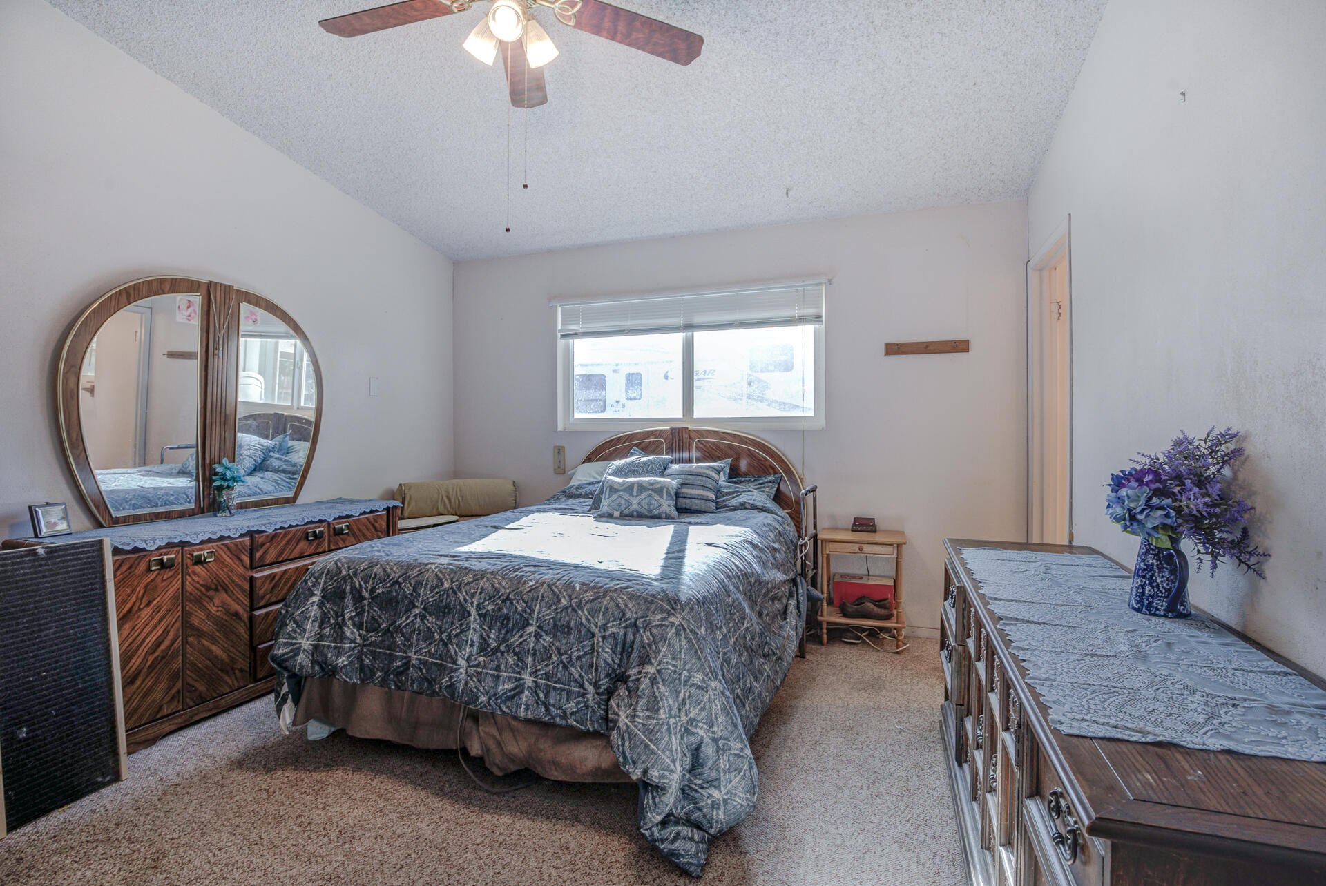 13550 Patricie Street