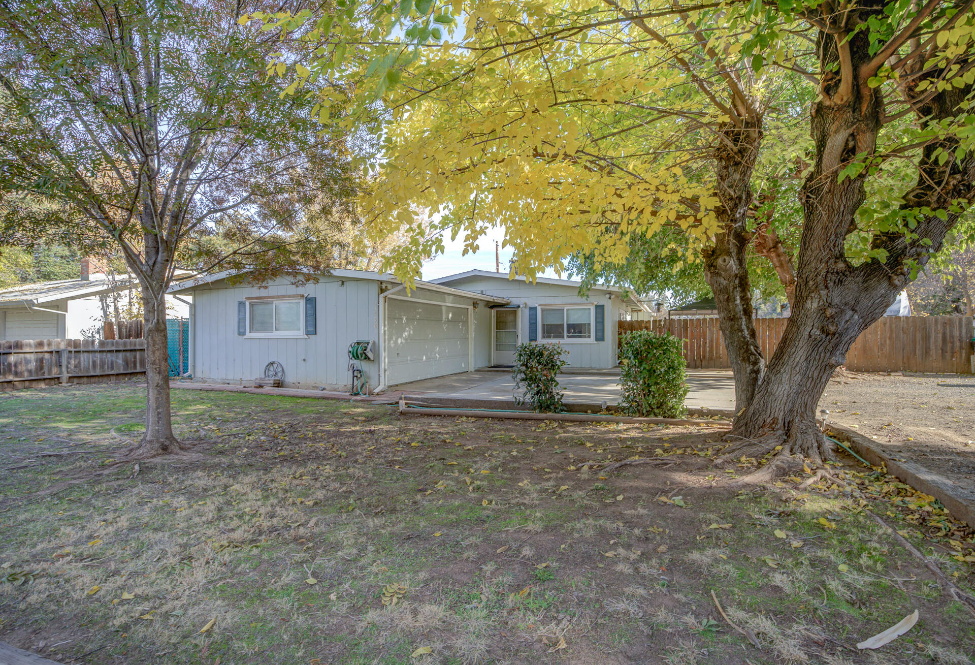 13550 Patricie Street