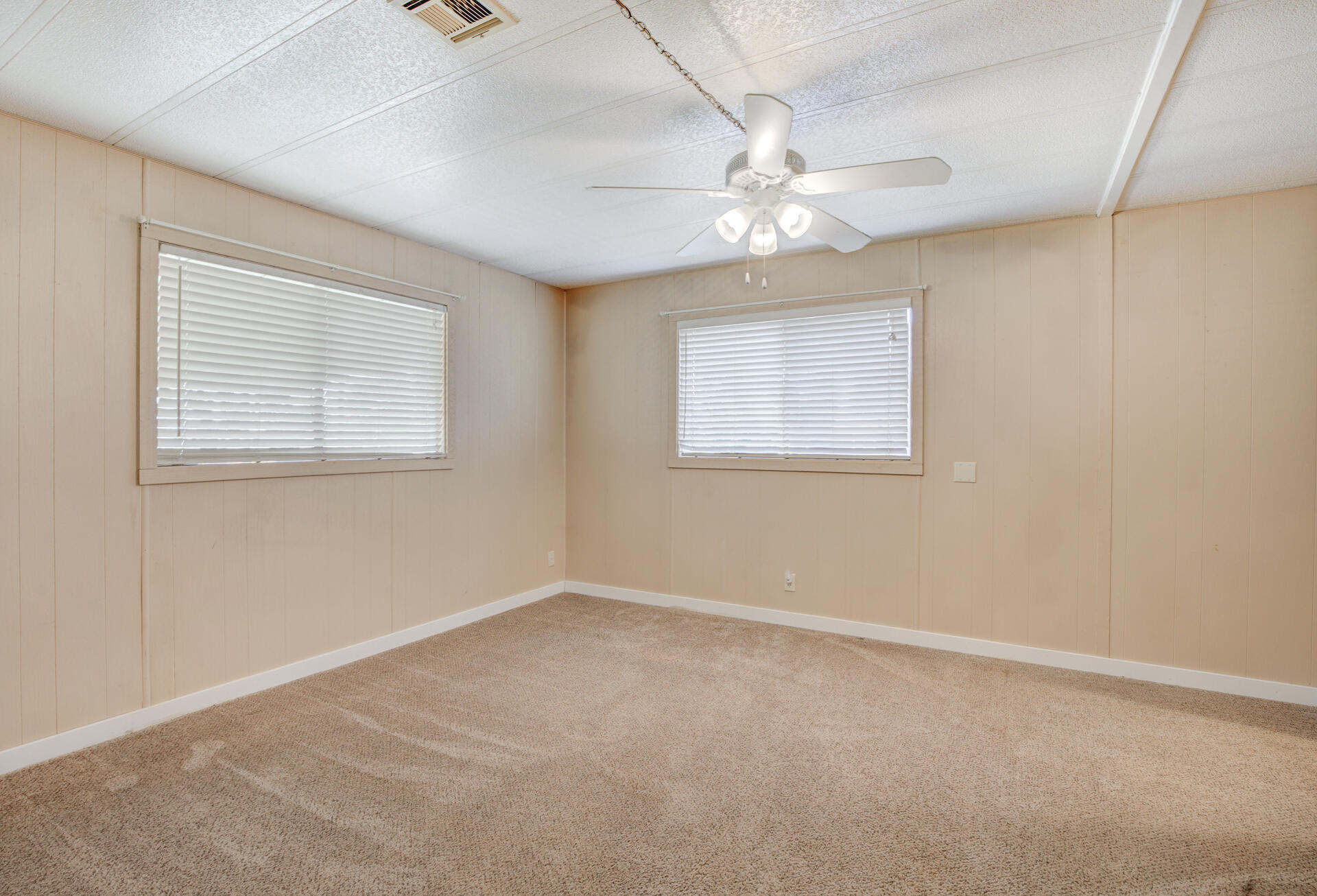 18774 Gas Point Road