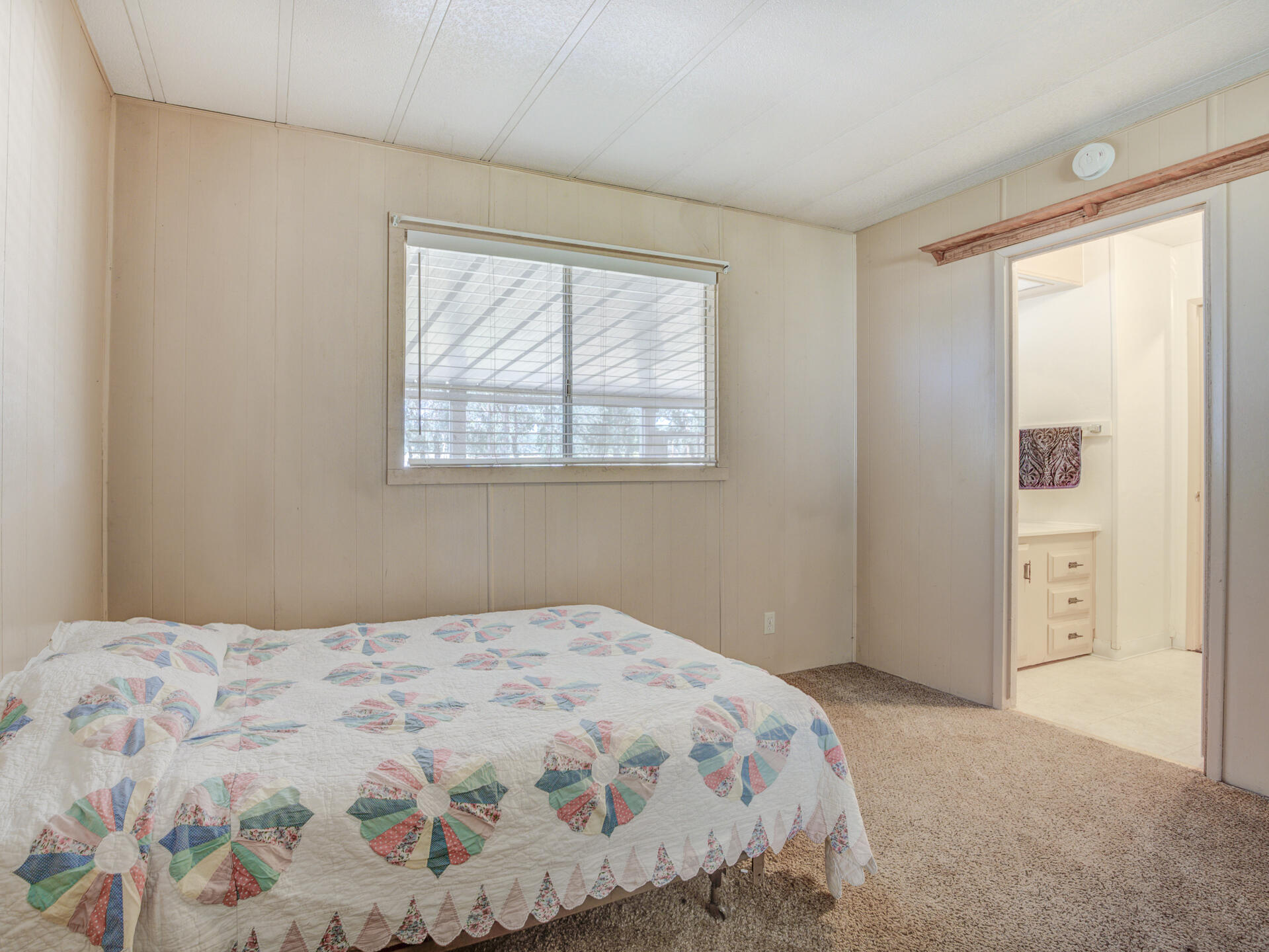 18774 Gas Point Road