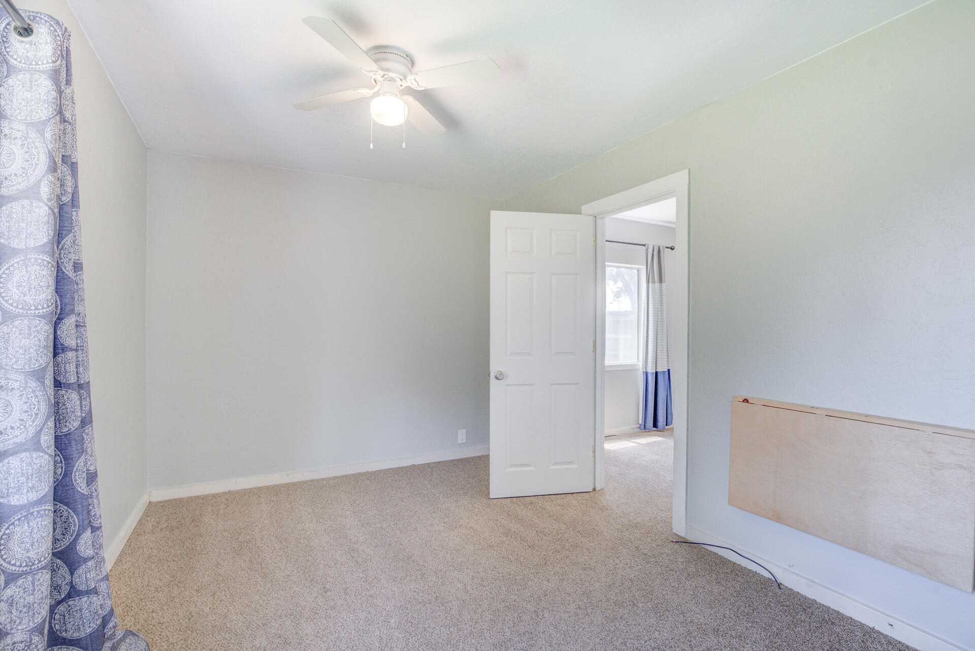 18774 Gas Point Road