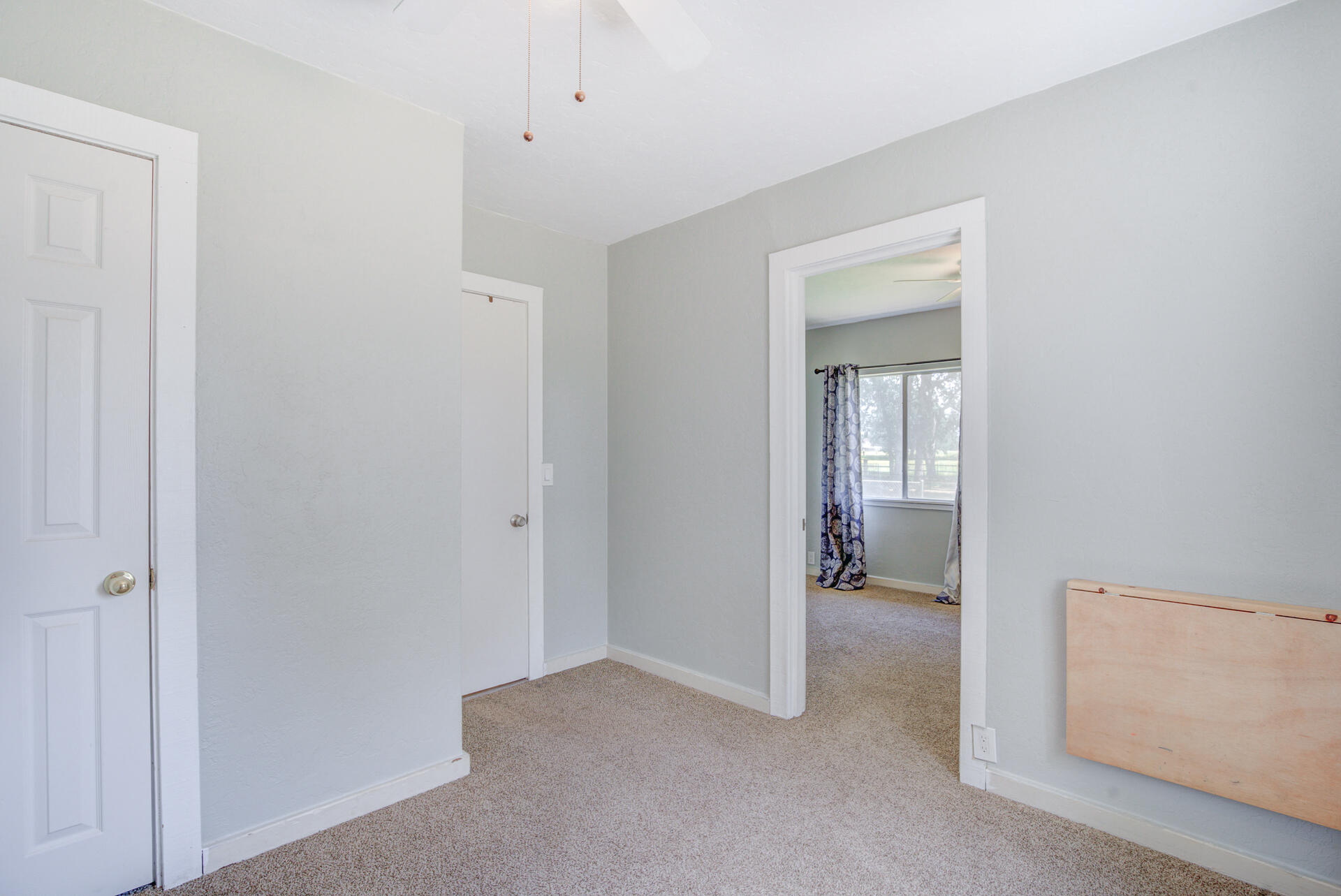 18774 Gas Point Road