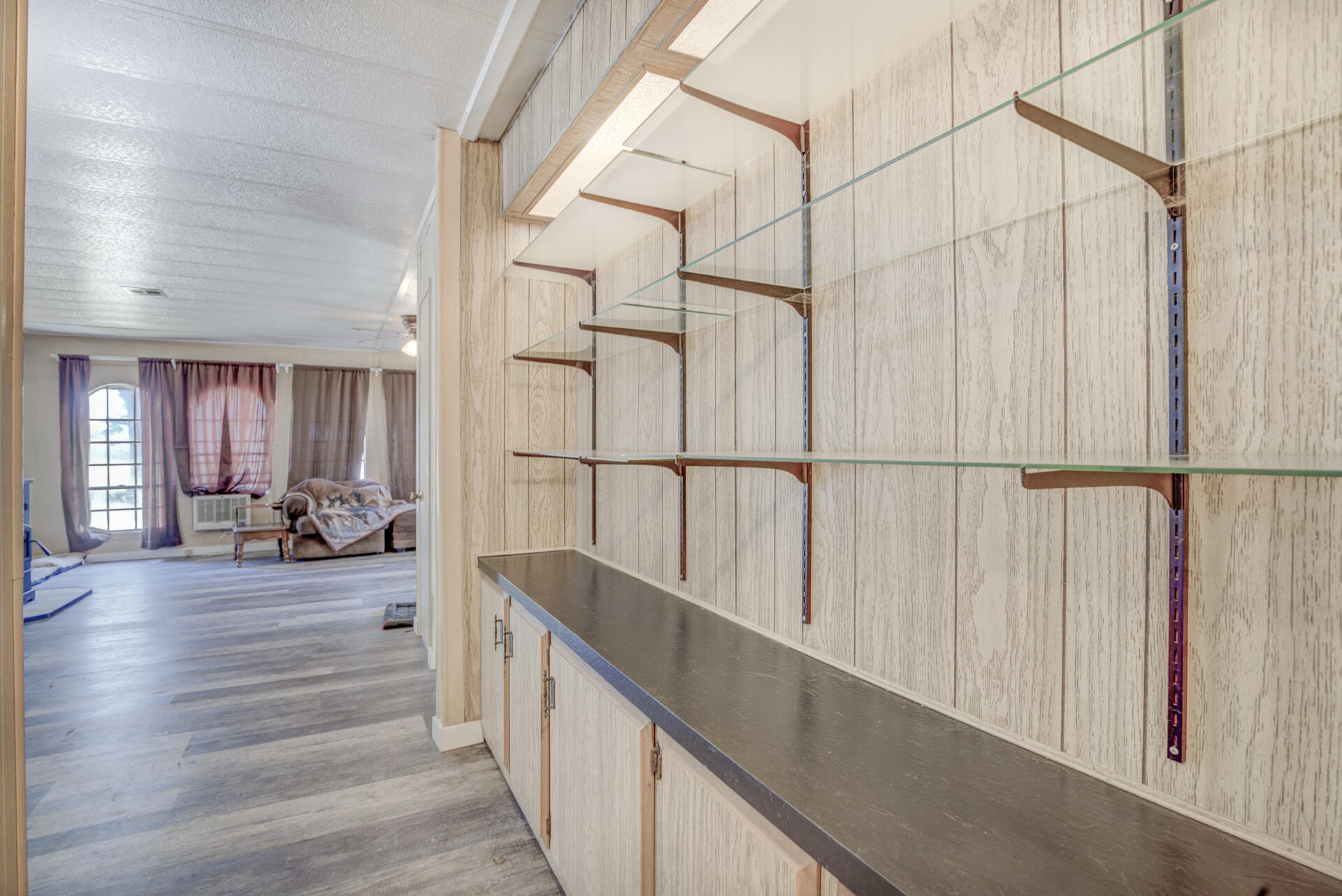 18774 Gas Point Road