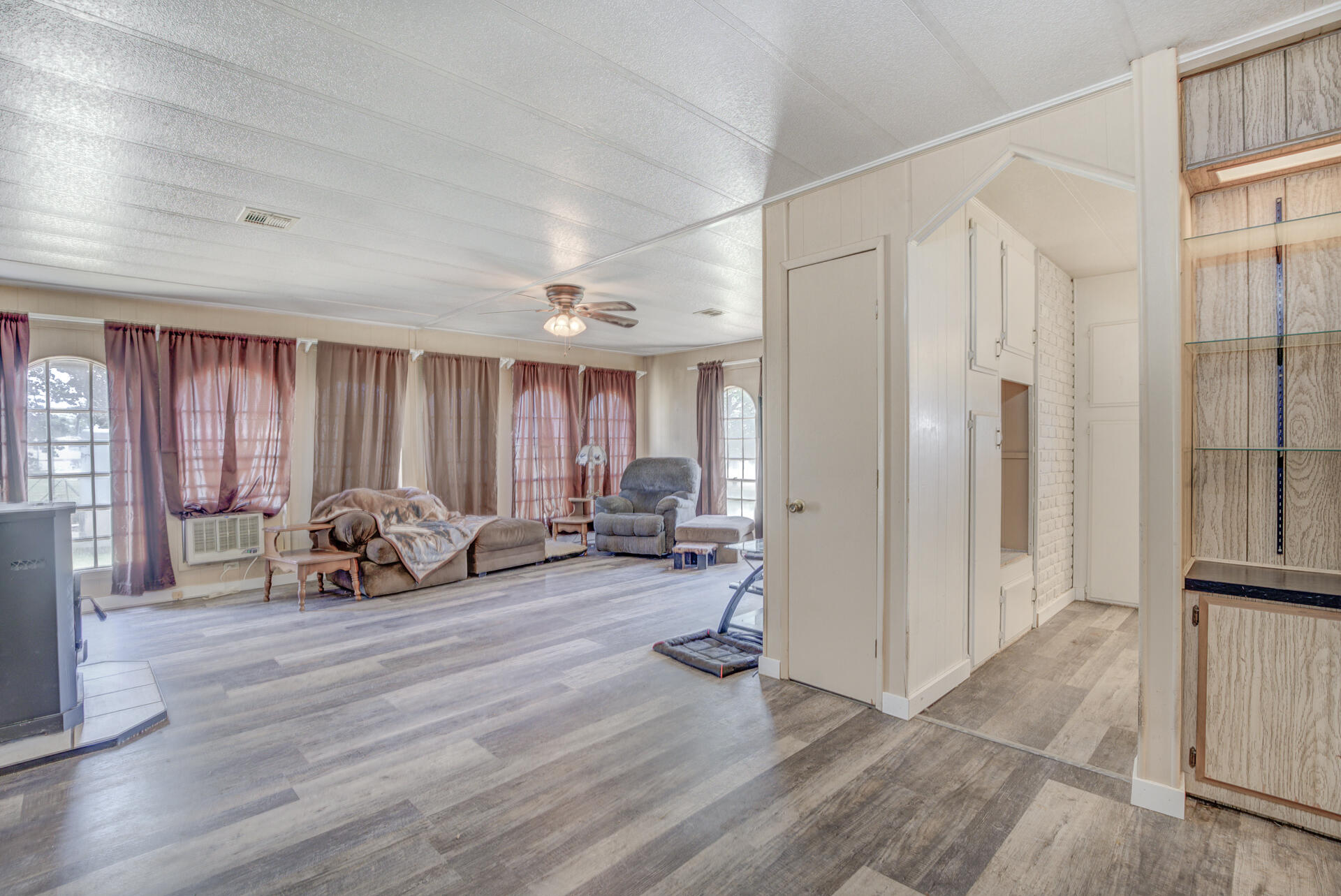 18774 Gas Point Road