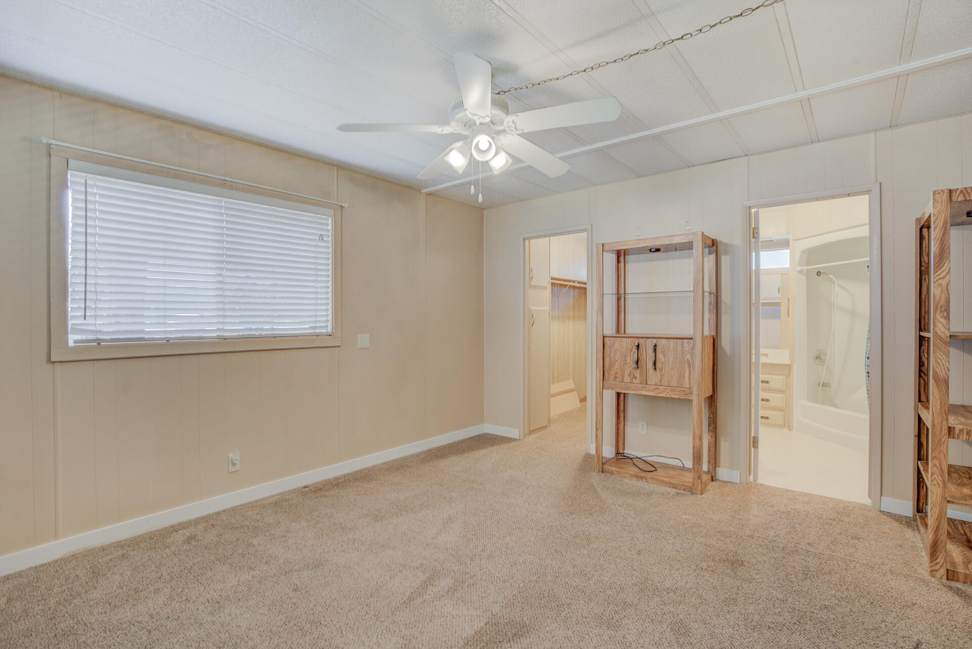 18774 Gas Point Road