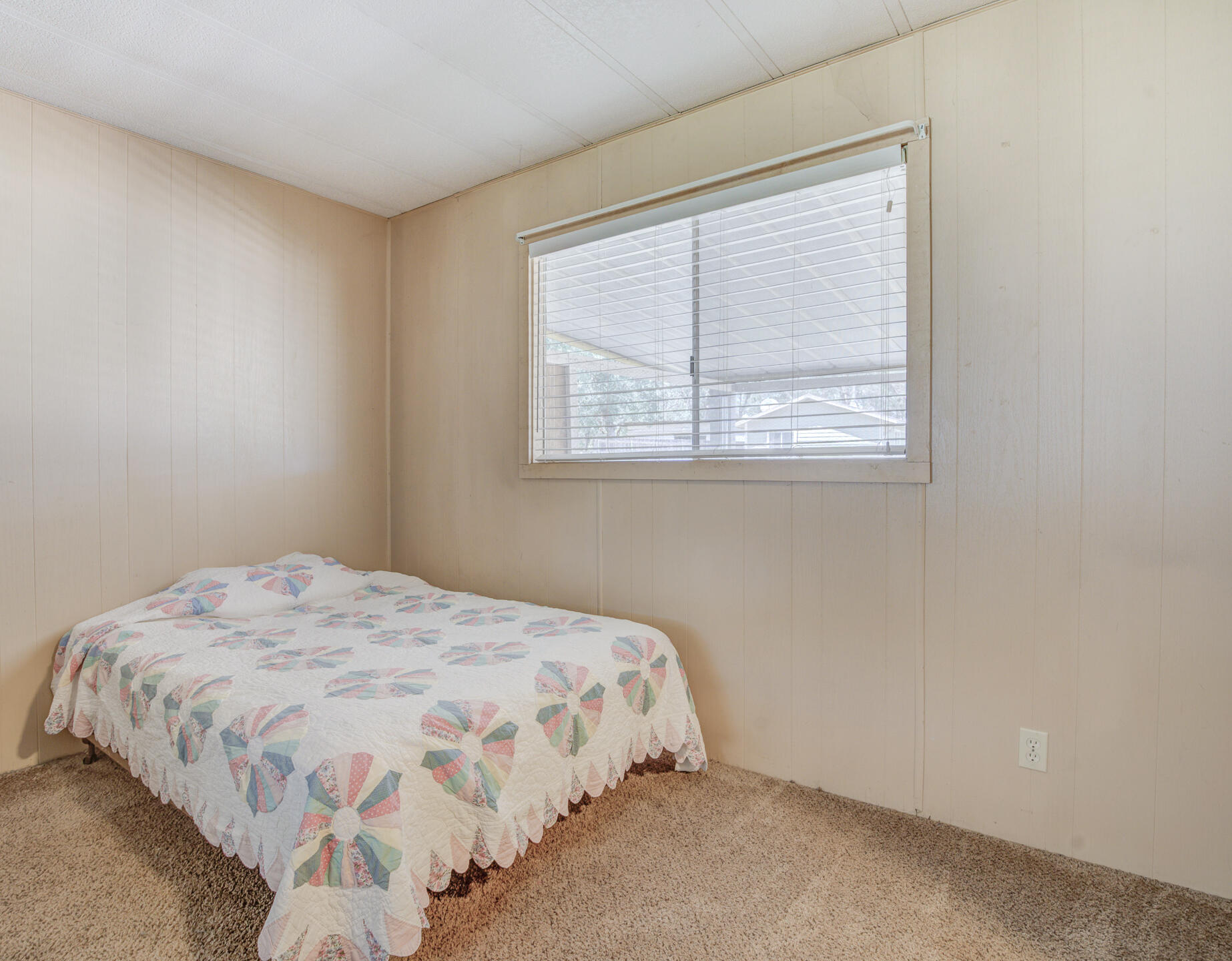 18774 Gas Point Road