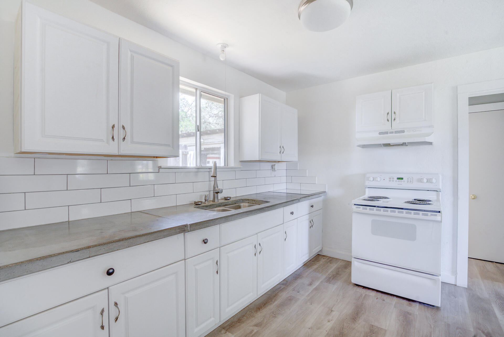 18774 Gas Point Road