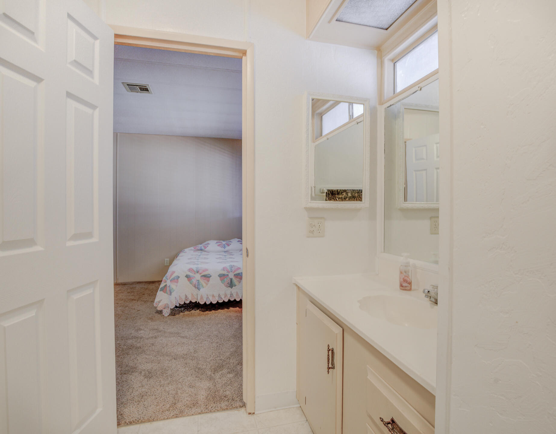 18774 Gas Point Road