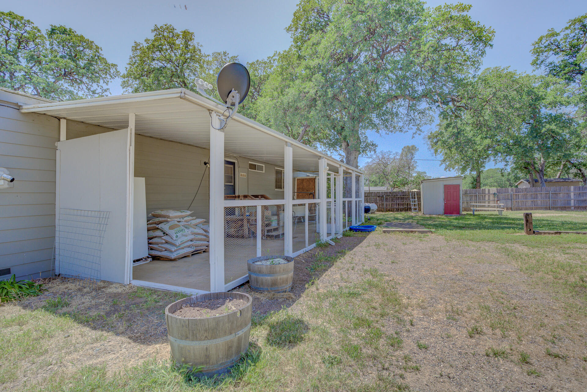 18774 Gas Point Road