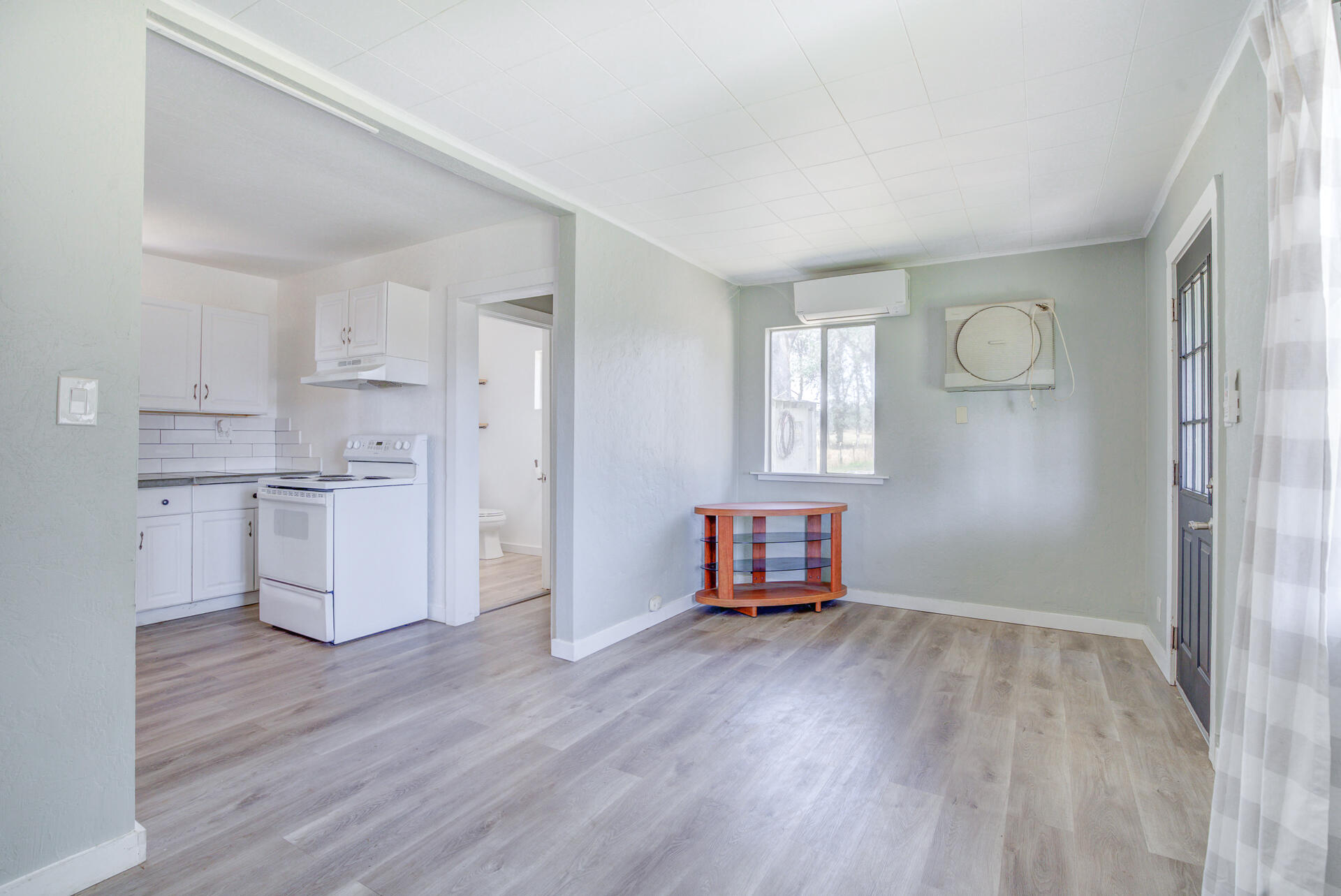 18774 Gas Point Road