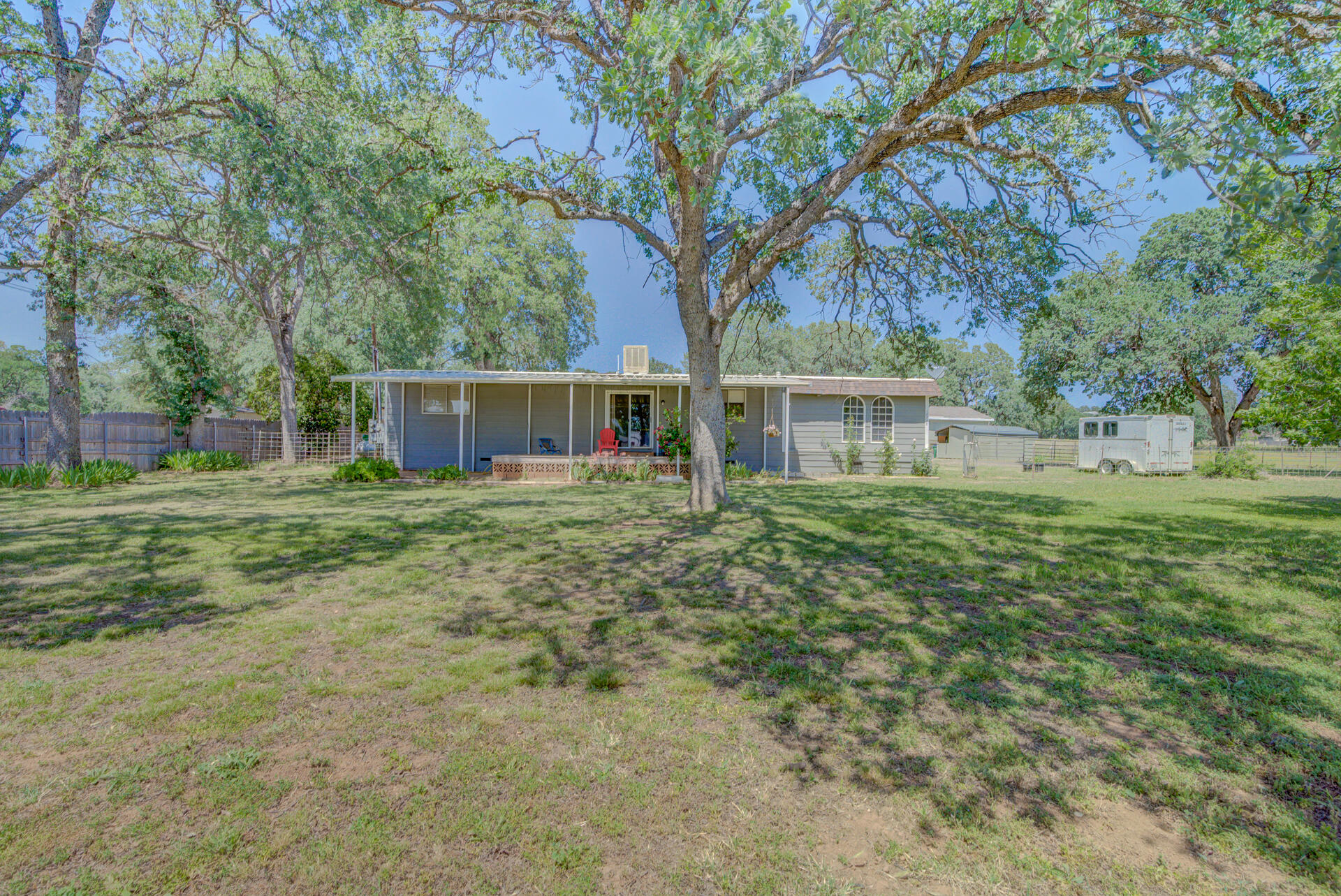 18774 Gas Point Road