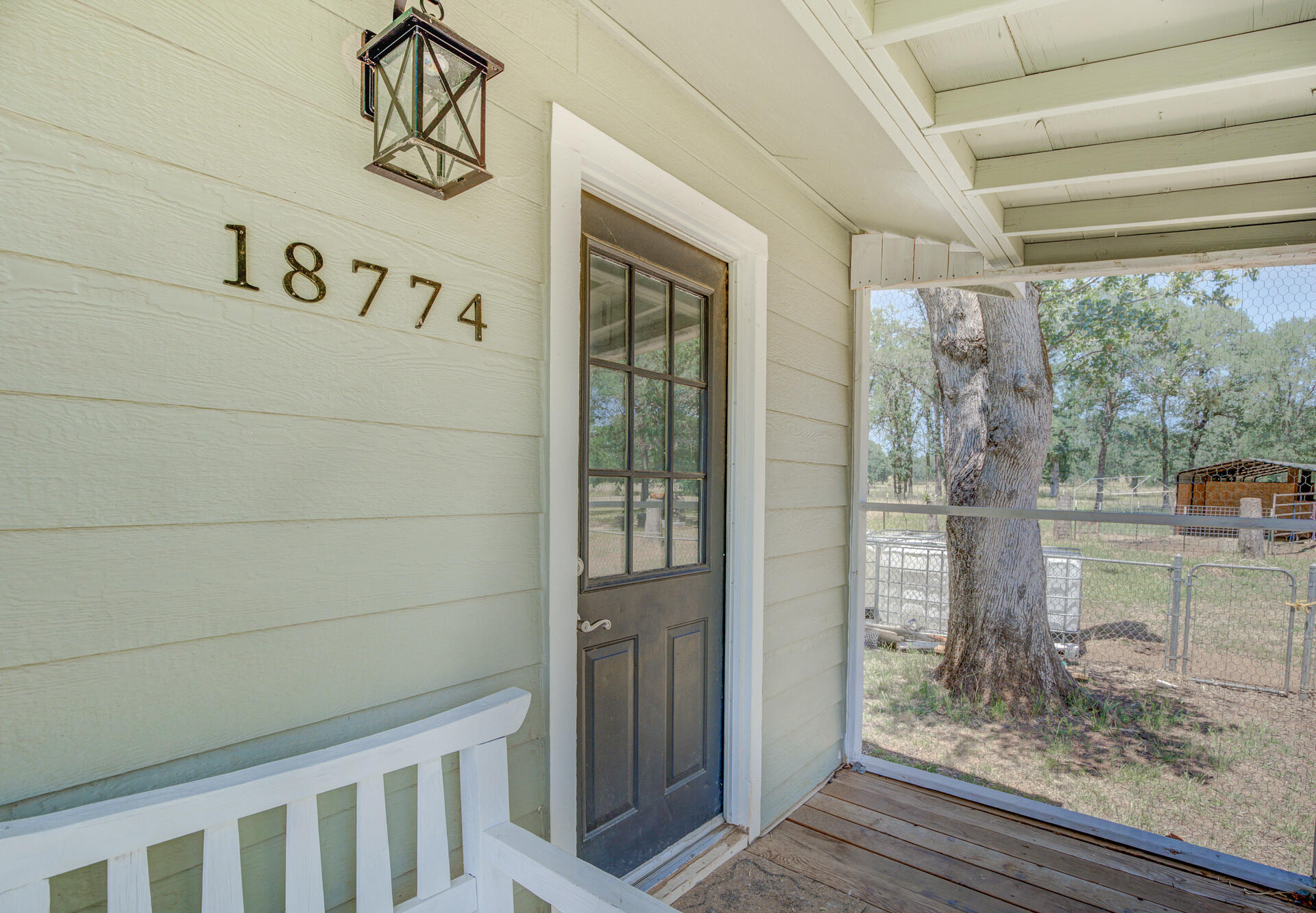 18774 Gas Point Road