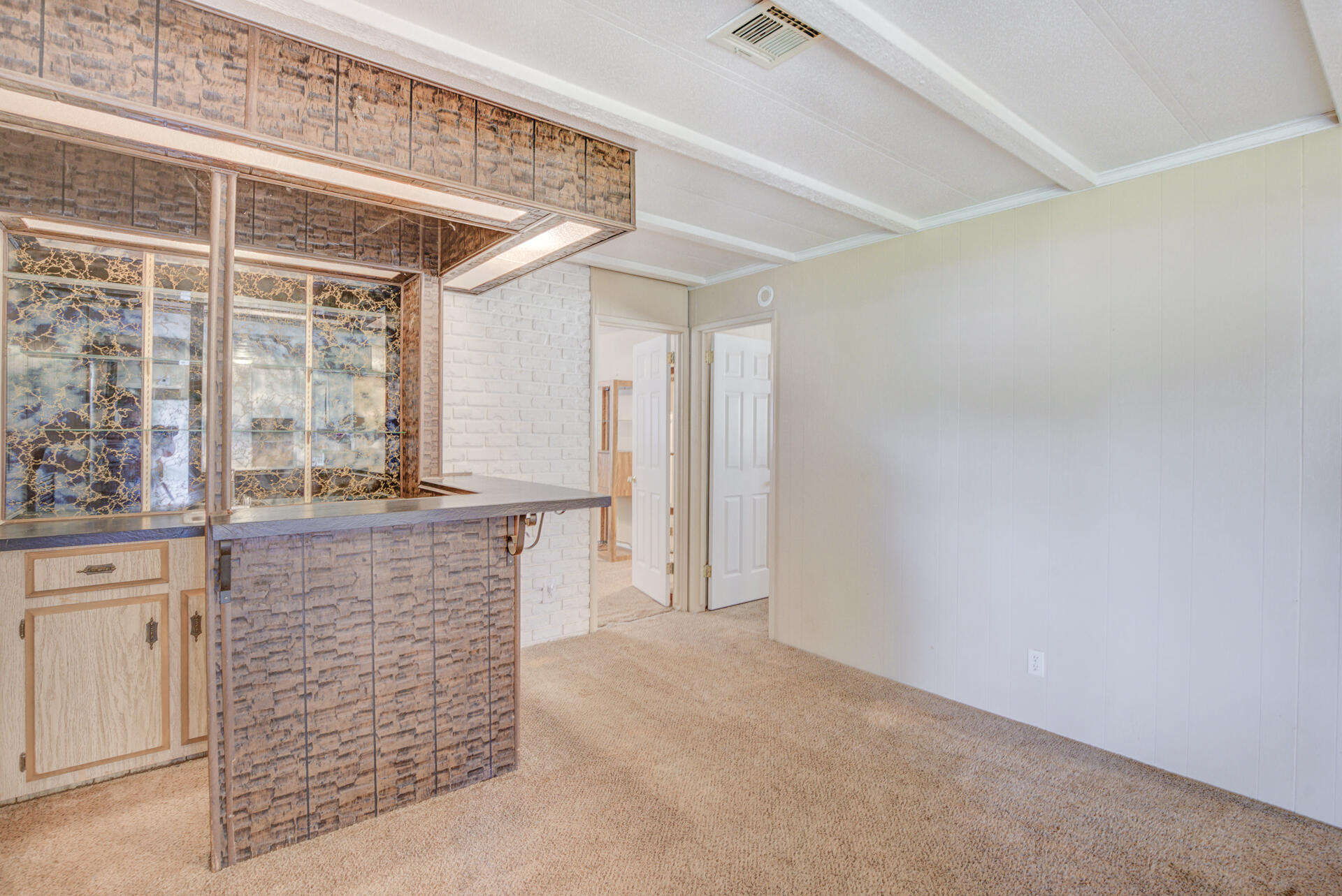 18774 Gas Point Road